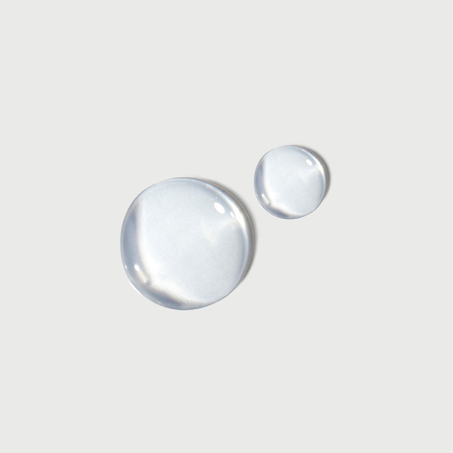 azelaic-acid-derivative-complex-10-jumbo-y9 NATR-10023-Swatch-Azelaic-Acid-Derivative-Complex-10_-bonebkgd_30f4cb11-4b69-4ef7-b9e9-eff2ddbced90.jpg