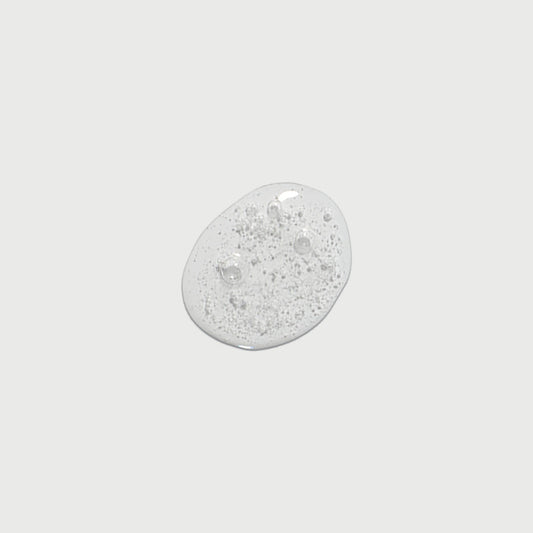 alpha-arbutin-serum-2-h2 NATR-10024-Alpha-Arbutin-Serum-2_-bonebkgd.jpg