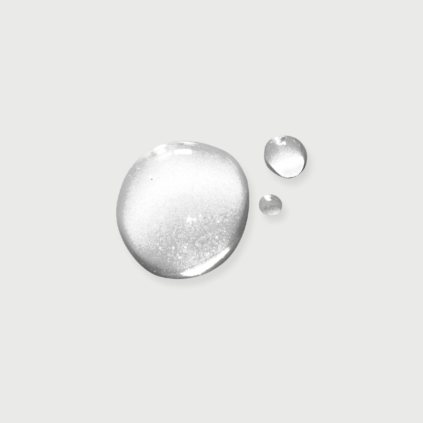 bha-liquid-exfoliant-2-m8 NATR-10027-Swatch-BHA-Liquid-Exfoliant-2_-bonebkgd.jpg
