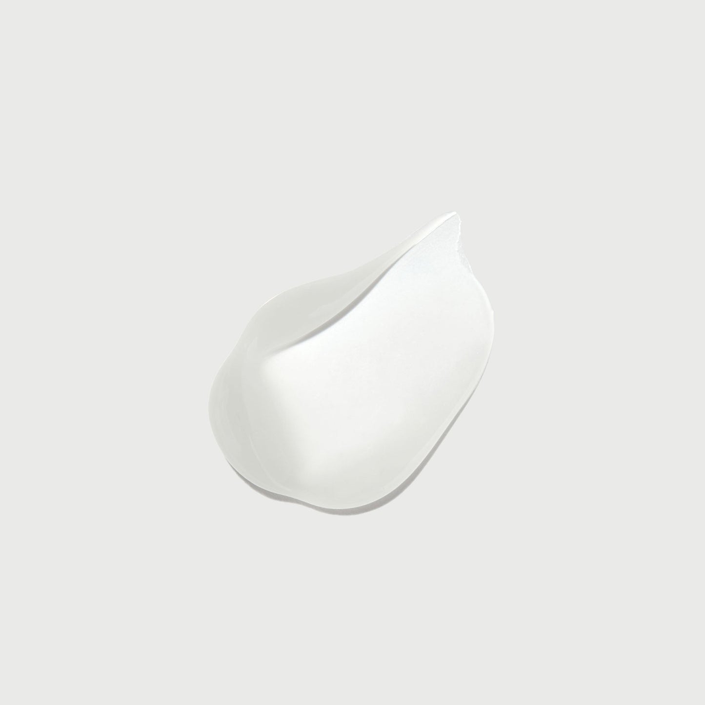 niacinamide-gel-cream-5-w4 NATR-10095-Swatch-Niacinamide-Gel-Cream-5_-bonebkgd.jpg