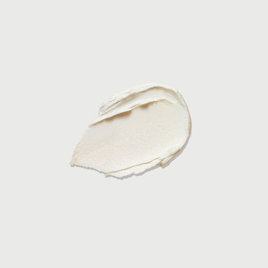aha-exfoliating-mask-10-l3 NATR-10099-Swatch-AHA-Exfoliating-Mask-10-bonebkgd.jpg