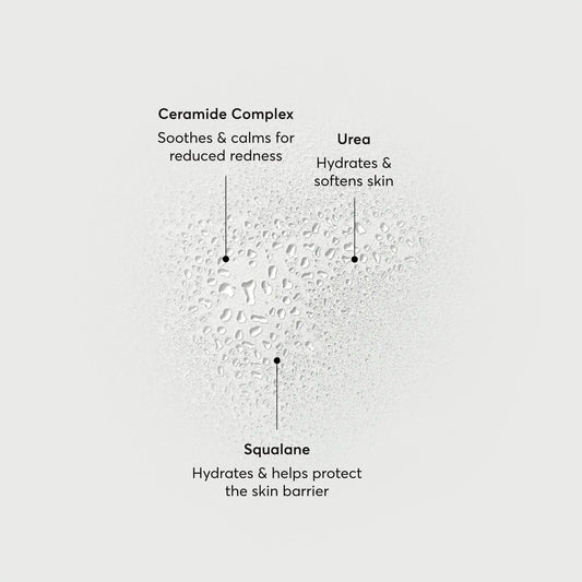 barrier-bounce-bi-phase-mist-i2 NATR-10167-Alt-Images-Barrier-Bounce-Bi-Phase-Toner-Mist_01.webp