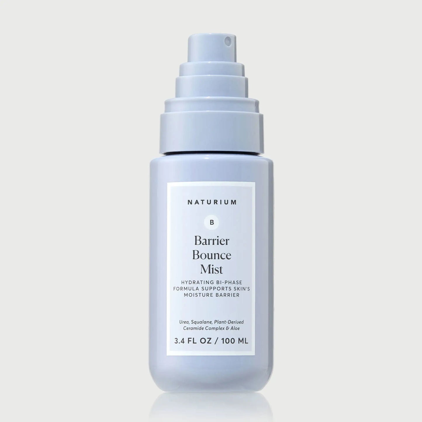barrier-bounce-bi-phase-mist-i2 NATR-10167_Barrier-Bounce-Bi-Phase-Toner-Mist_front_capoff_bonebkgd.webp