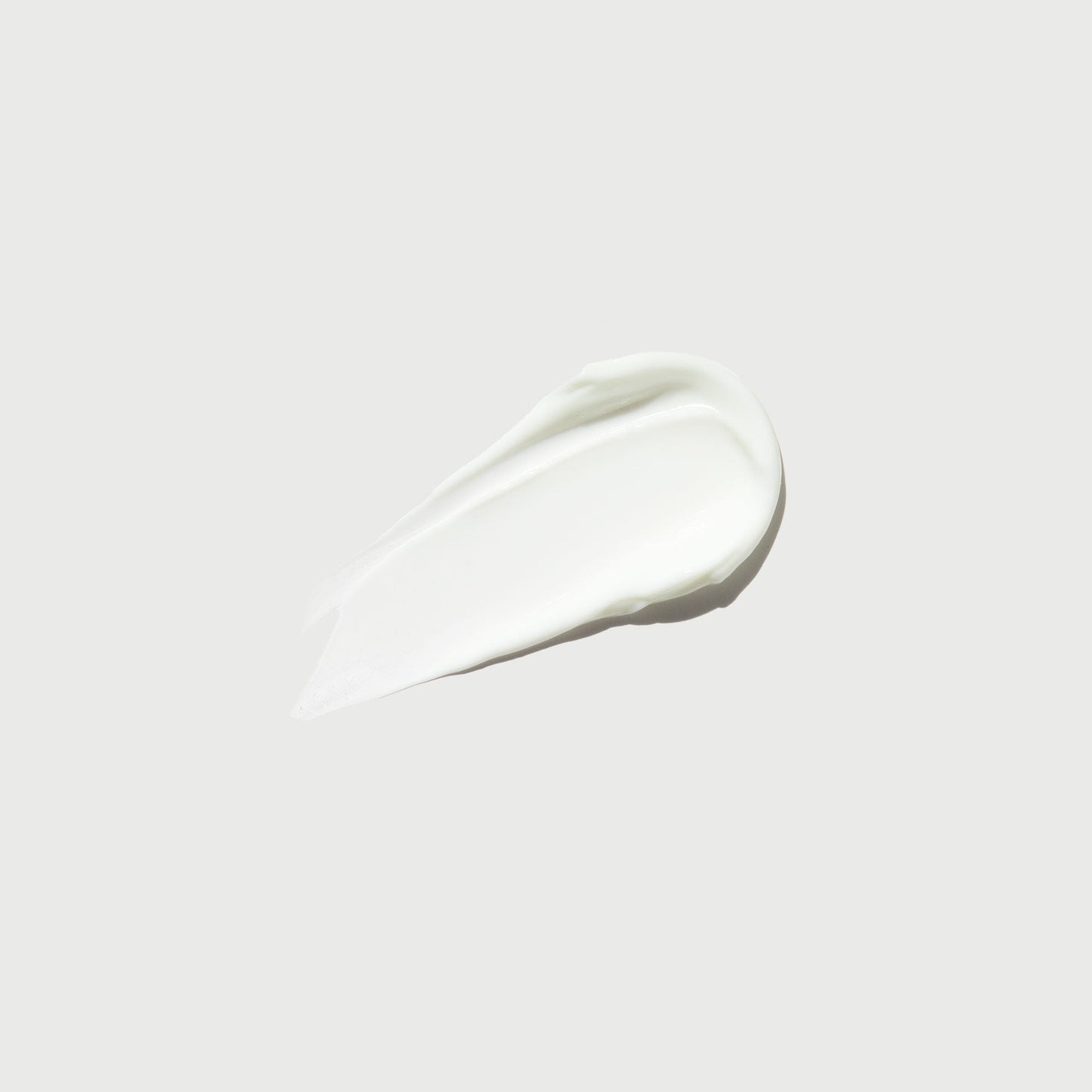 skin-renewing-retinol-body-lotion-q0 NATR-40008-Swatch-Skin-Renewing-Retinol-Body-Lotion-bonebkgd.jpg