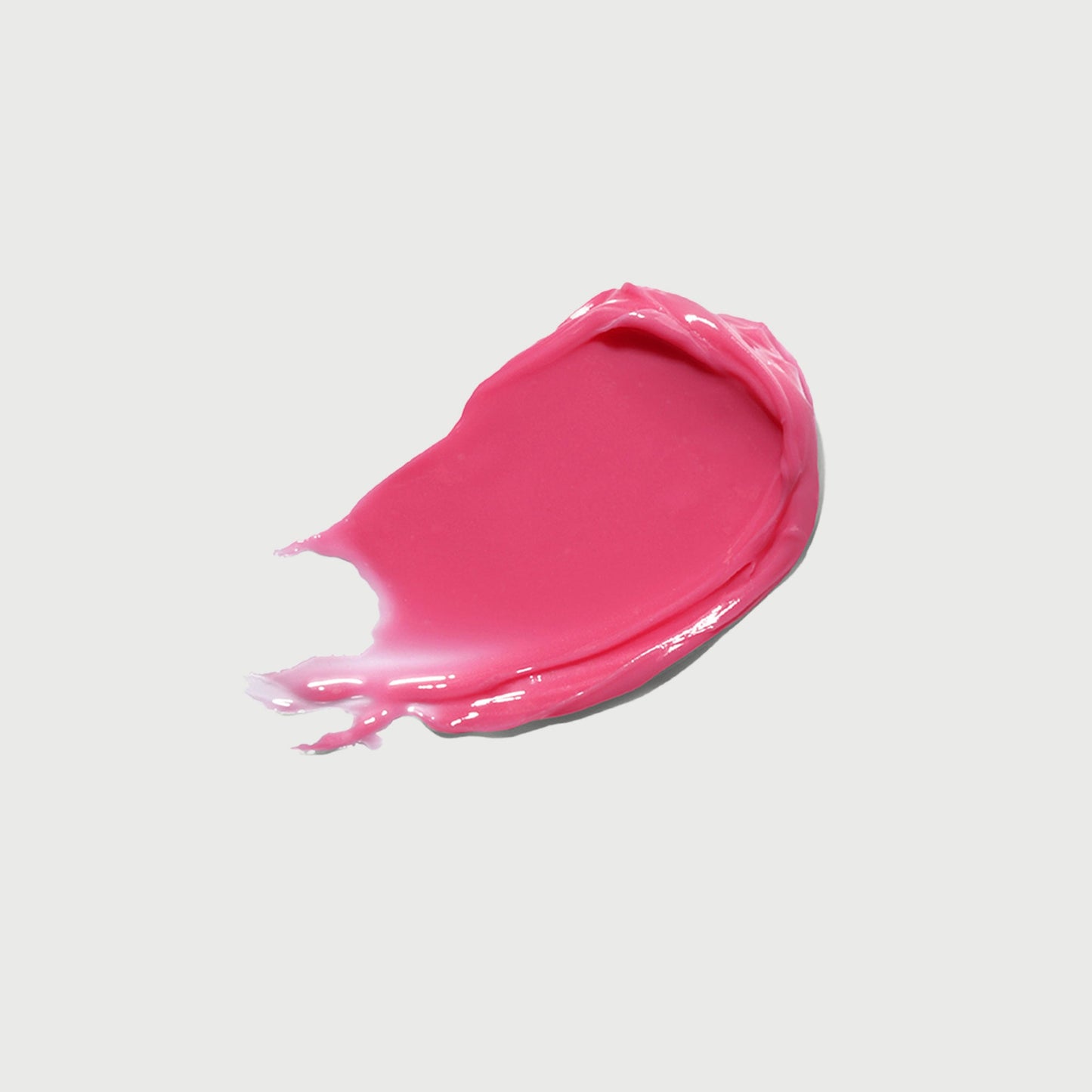 phyto-glow-lip-balm-camellia-x1 NATR-60075-Swatch-Phyto-Glow-Camellia-bonebkgd.jpg