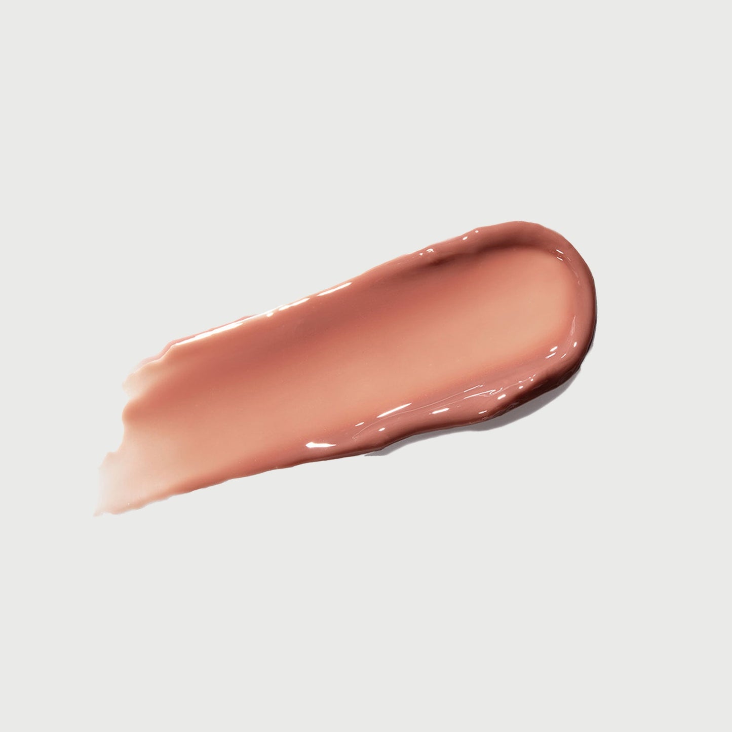 phyto-glow-lip-balm-latte-s1 NATR-60110-Swatch-Phyto-Glow-Latte-bonebkgd.jpg