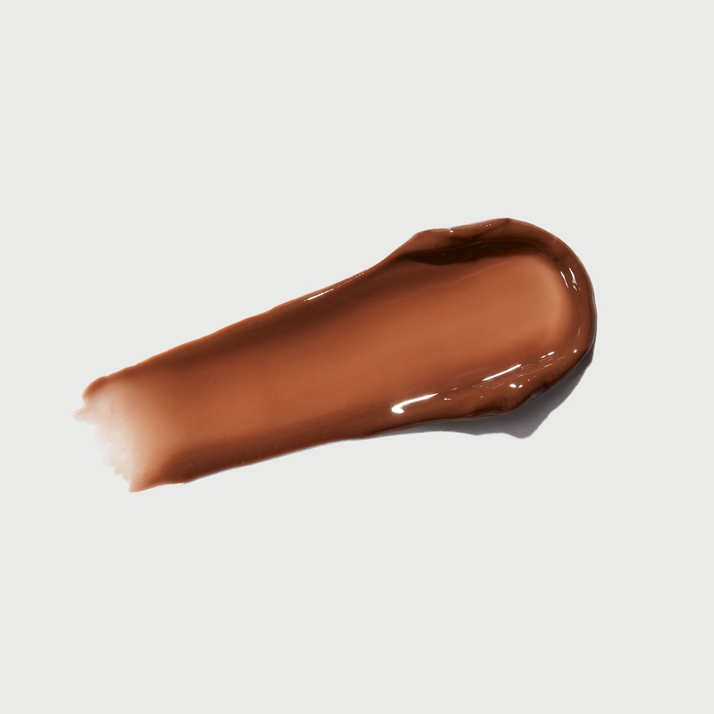 phyto-glow-lip-balm-spice-a2 NATR-60113-Swatch-Phyto-Glow-Spice-bonebkgd.jpg