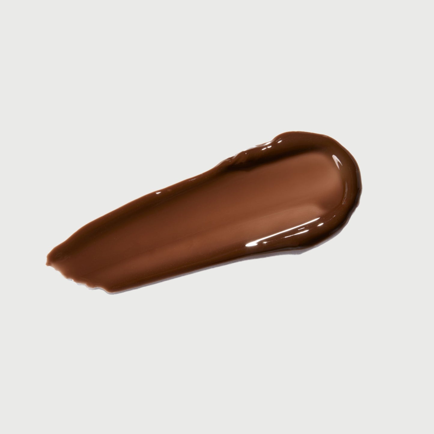 phyto-glow-lip-balm-mocha-c9 NATR-60114-Swatch-Phyto-Glow-Mocha-bonebkgd.jpg