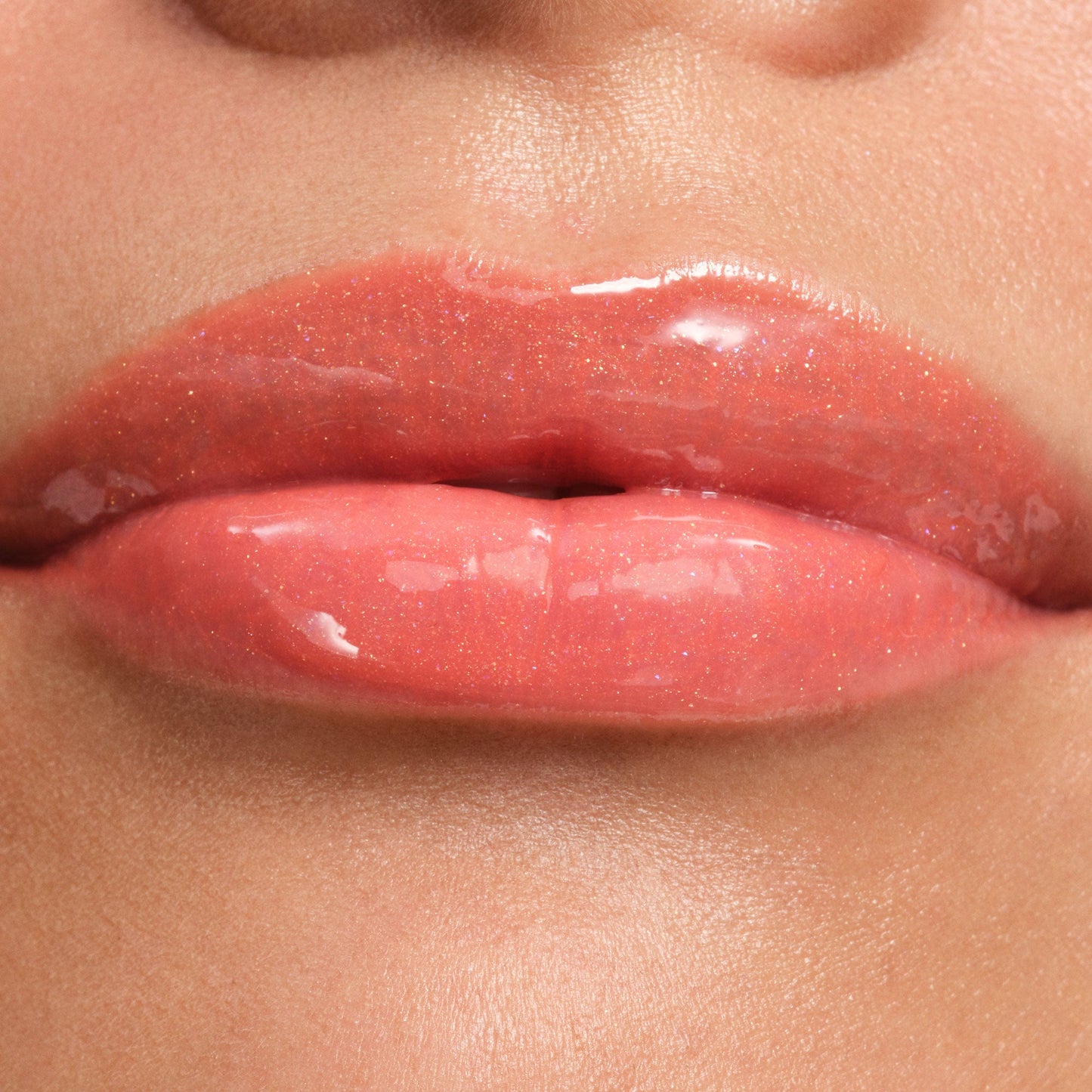 phyto-glow-lip-balm-shimmer-comet-l9 NATR-60140-Phyto-Glow-Lip-Hover-Comet.jpg
