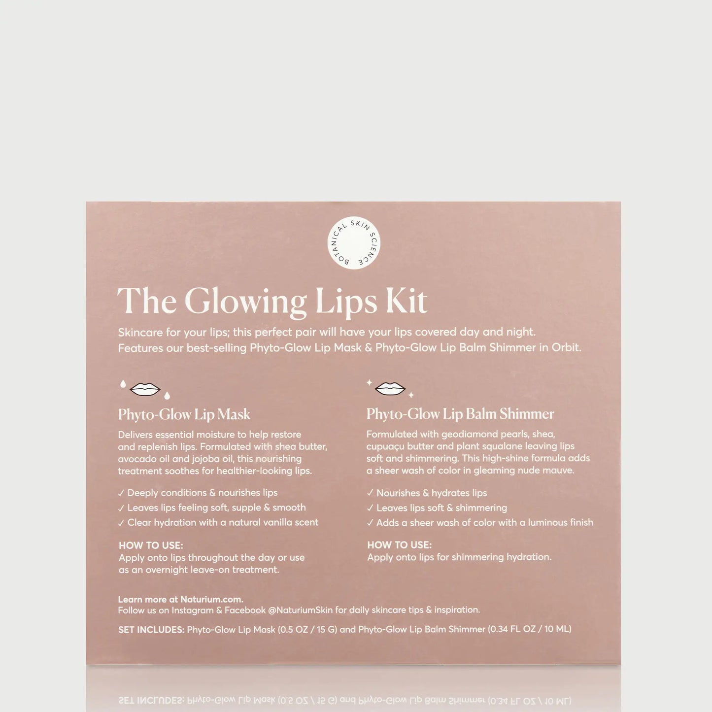 the-glowing-lips-kit-m4 NATR-HGLIP_Bone-Back.webp