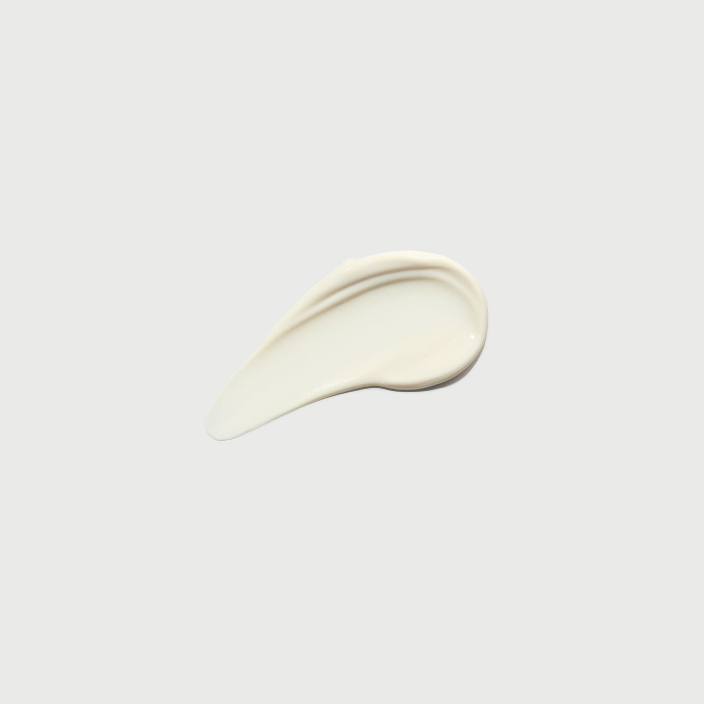 dew-glow-moisturizer-mineral-spf-50-e4 NATR_DTC_Dew_Glow_Mineral_SPF_PDP_1_1159507a-7e55-437e-a085-51e84183c0d7.jpg