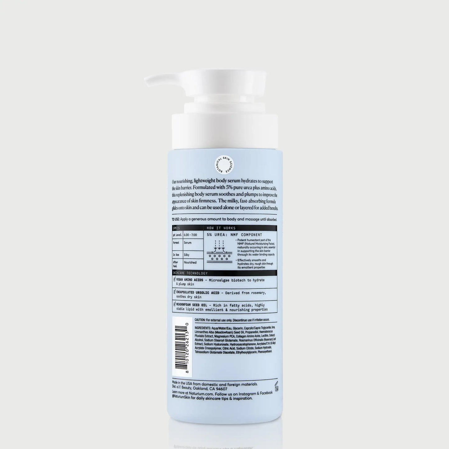 urea-5-body-serum-i1 NATR_Urea-Body-Serum-back.webp