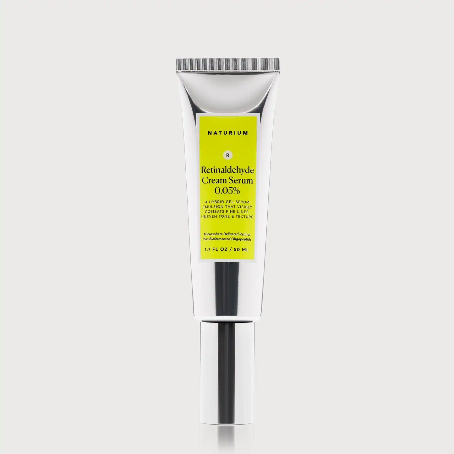 retinaldehyde-cream-serum-0-05-t5 1-NATR_Catalog_Ret-CreamSerum-CapOn.webp
