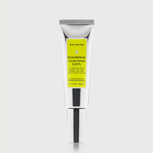 retinaldehyde-cream-serum-0-05-t5 1-NATR_Catalog_Ret-CreamSerum-CapOn.webp