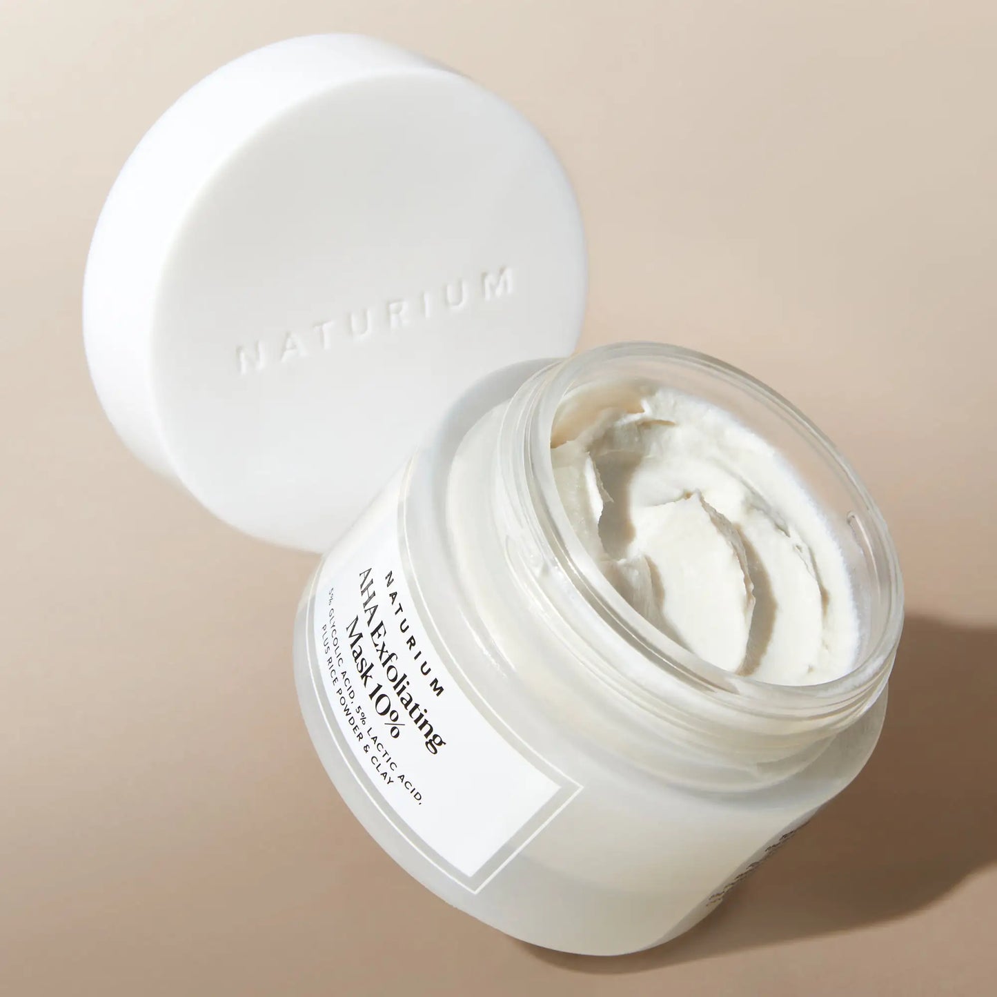 aha-exfoliating-mask-10-l3 AHAmask_0957-crop.webp