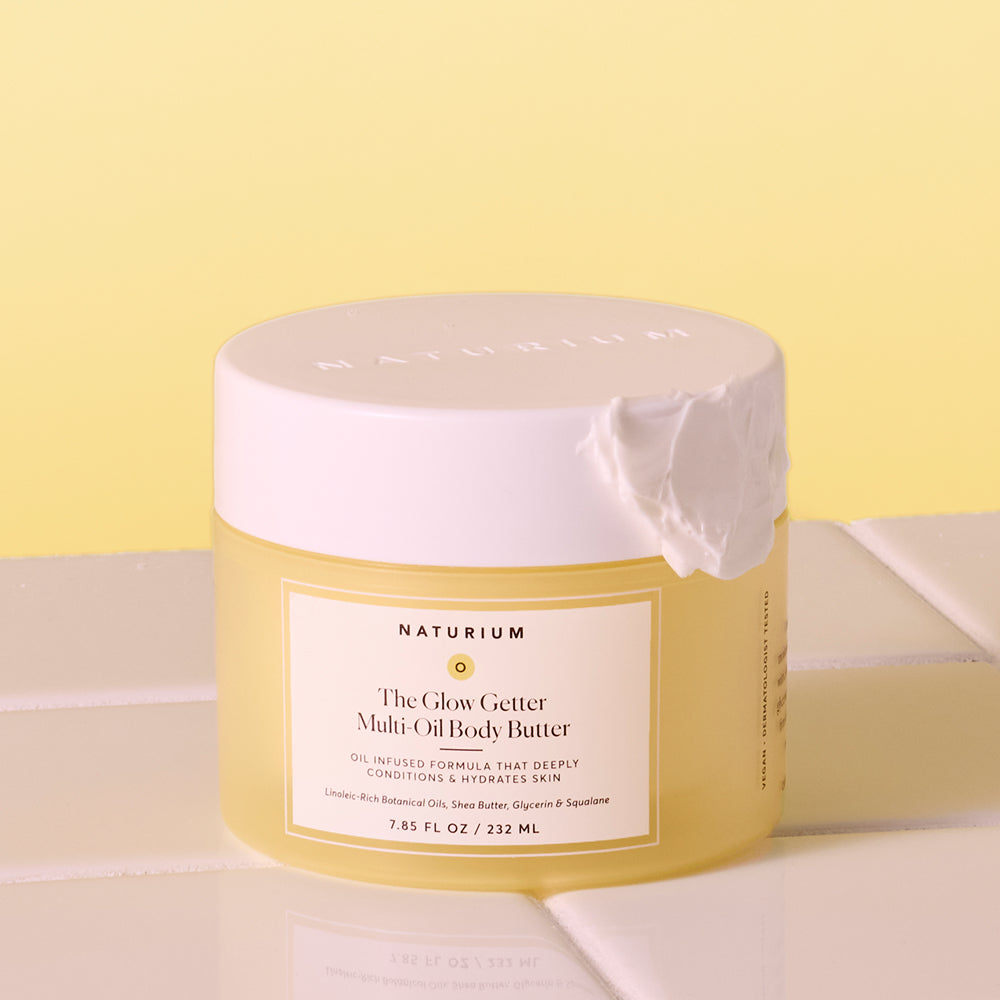 the-glow-getter-multi-oil-body-butter-b6 Butter_1.jpg