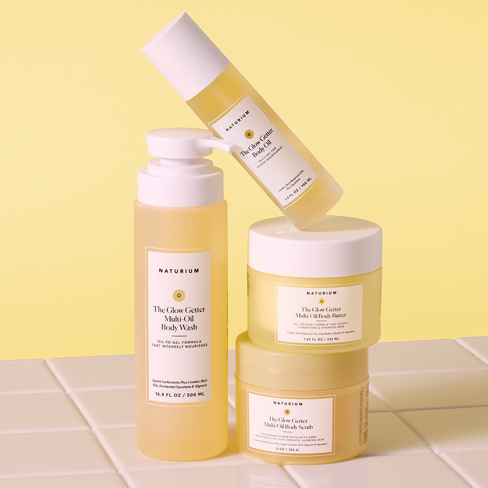 the-glow-getter-bundle-h8 Collection_1.jpg