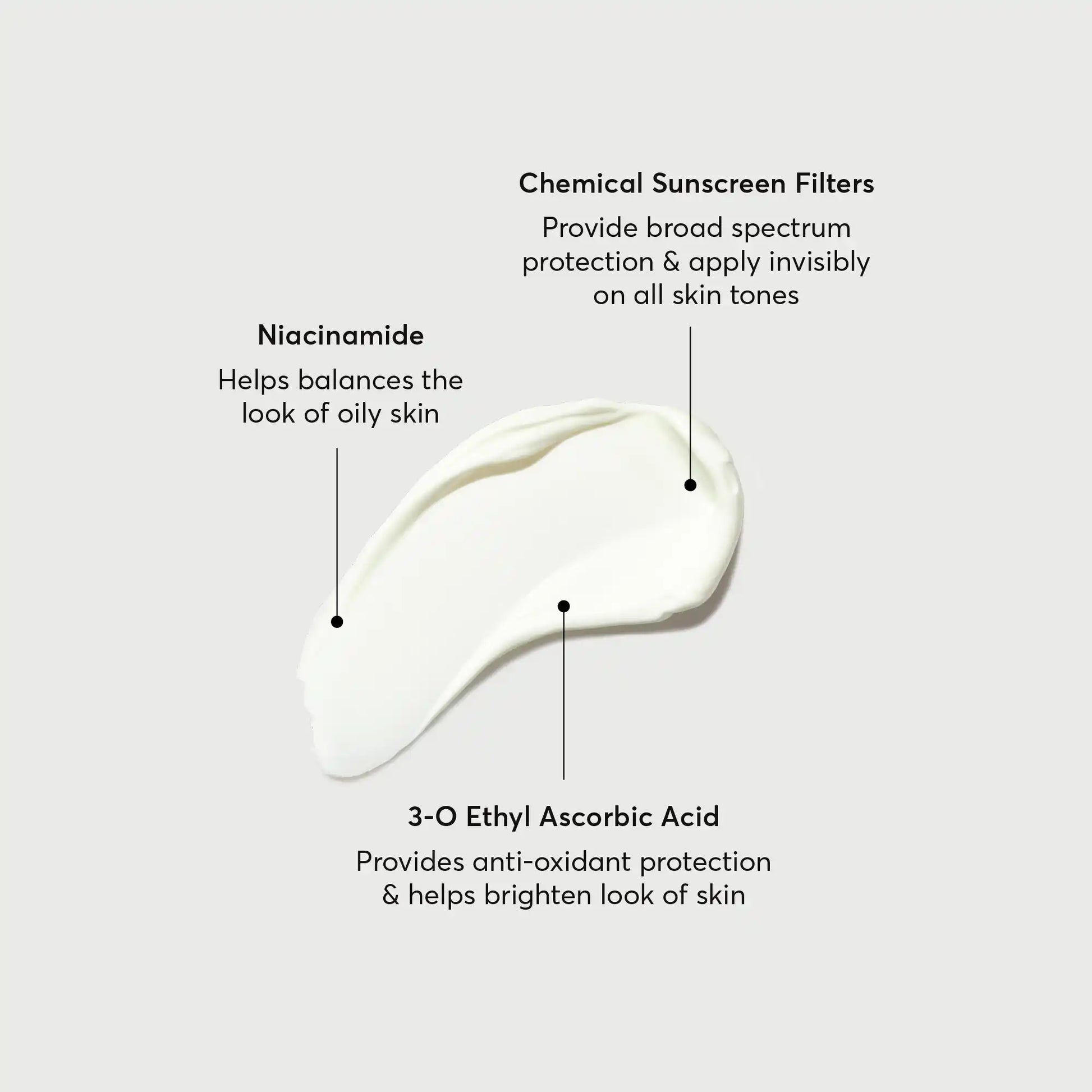 dew-glow-moisturizer-spf-50-x7 NATR-000103-Alt-Images1-DewGlowMoisturizer-1.webp