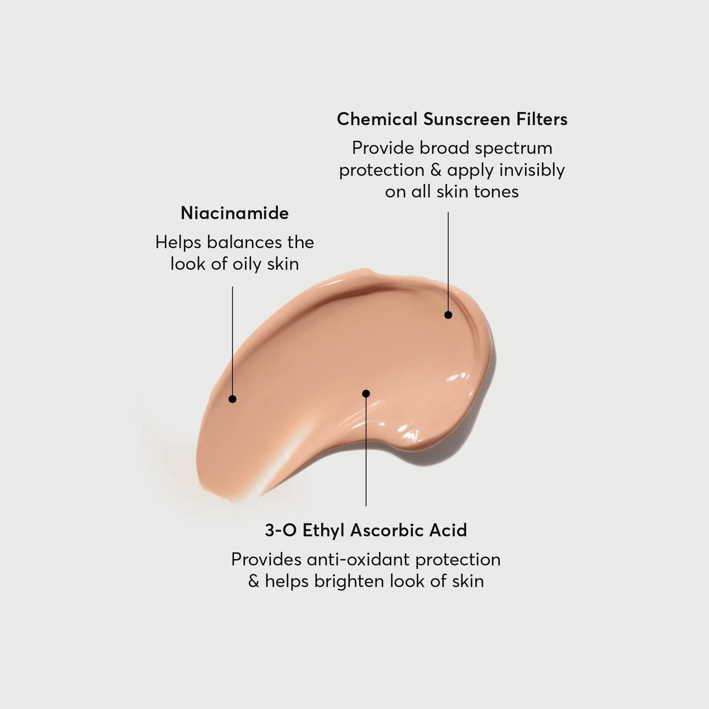 dew-glow-tinted-moisturizer-spf-50-s2 NATR-000103-Alt-Images1-DewGlowTintedMoisturizer-1.webp