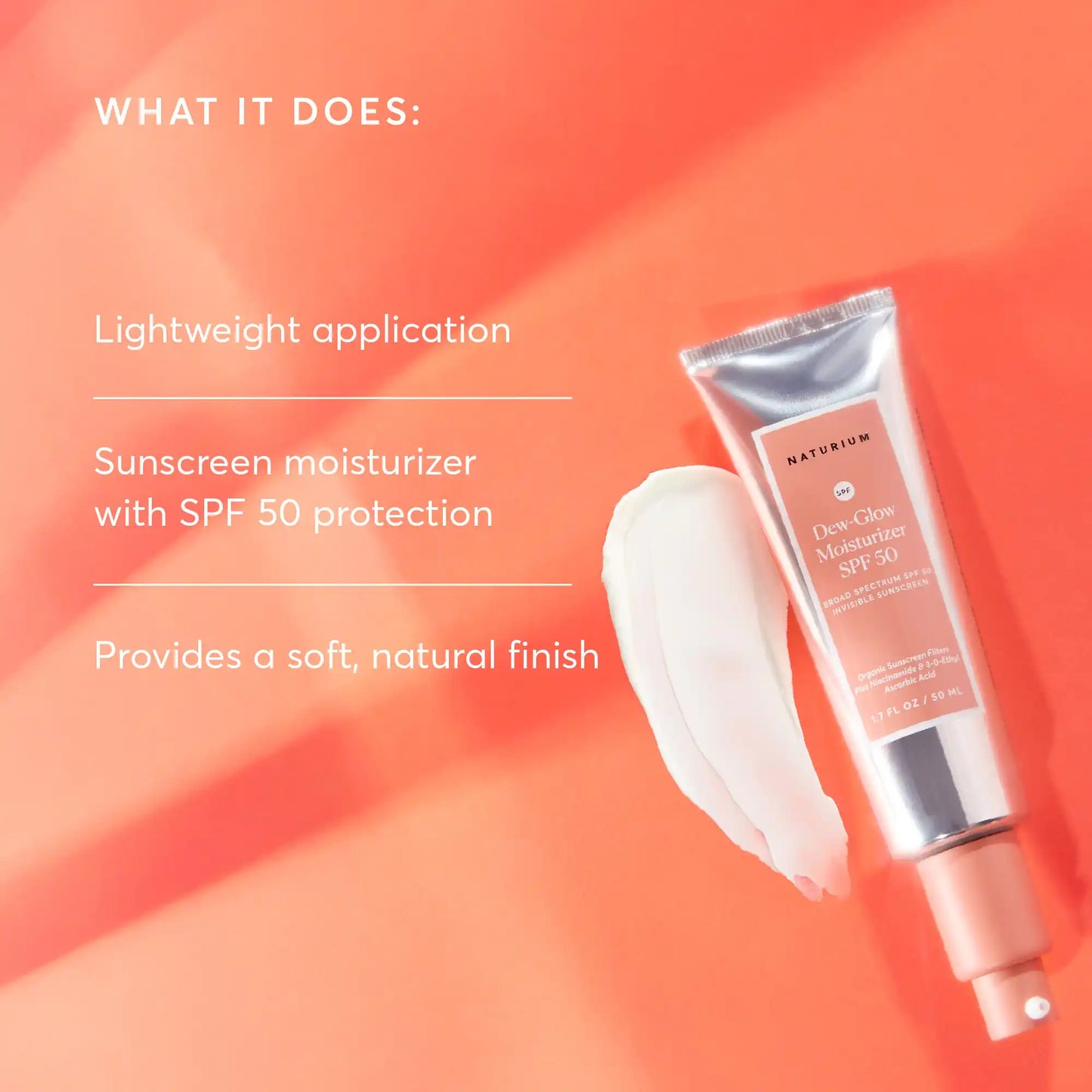 dew-glow-moisturizer-spf-50-x7 NATR-000103-Alt-Images2-DewGlowMoisturizer-2.webp