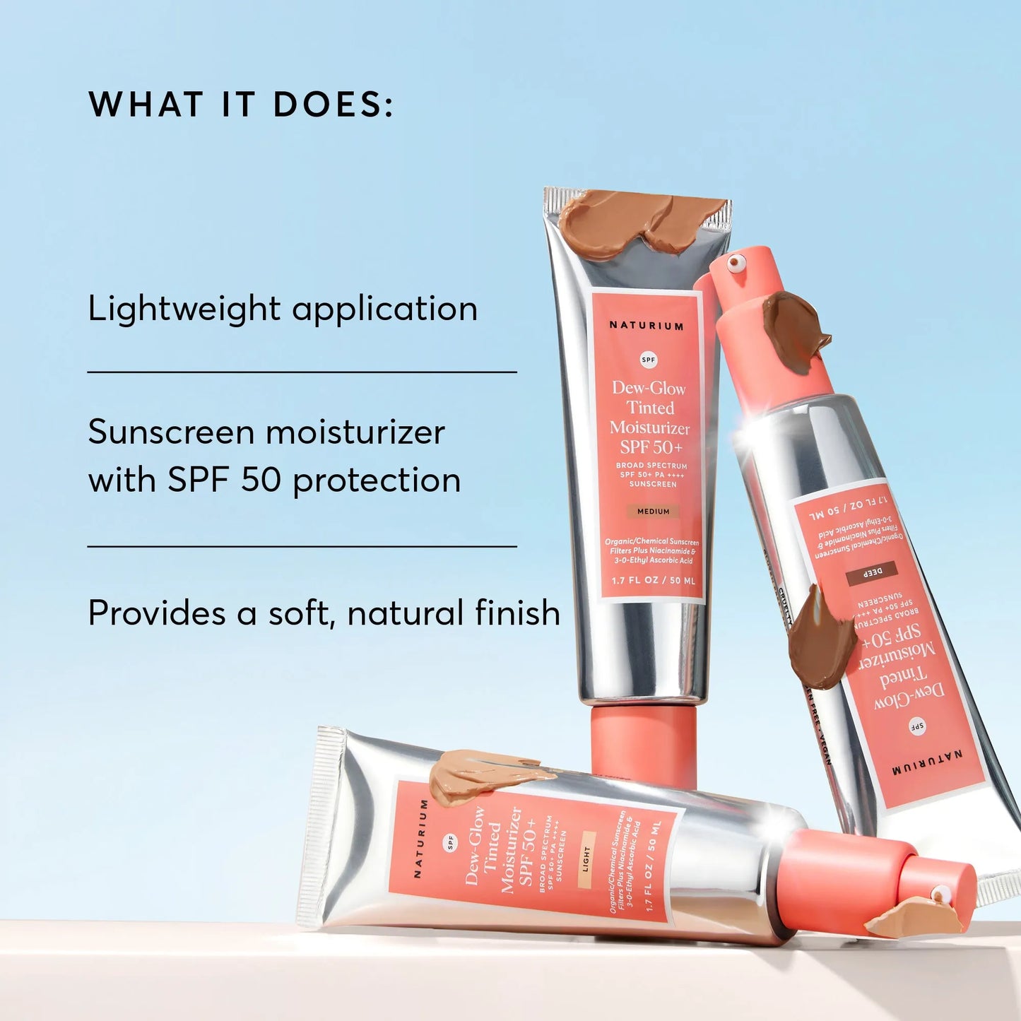 dew-glow-tinted-moisturizer-spf-50-s2 NATR-000103-Alt-Images2-DewGlowTintedMoisturizer-2.webp