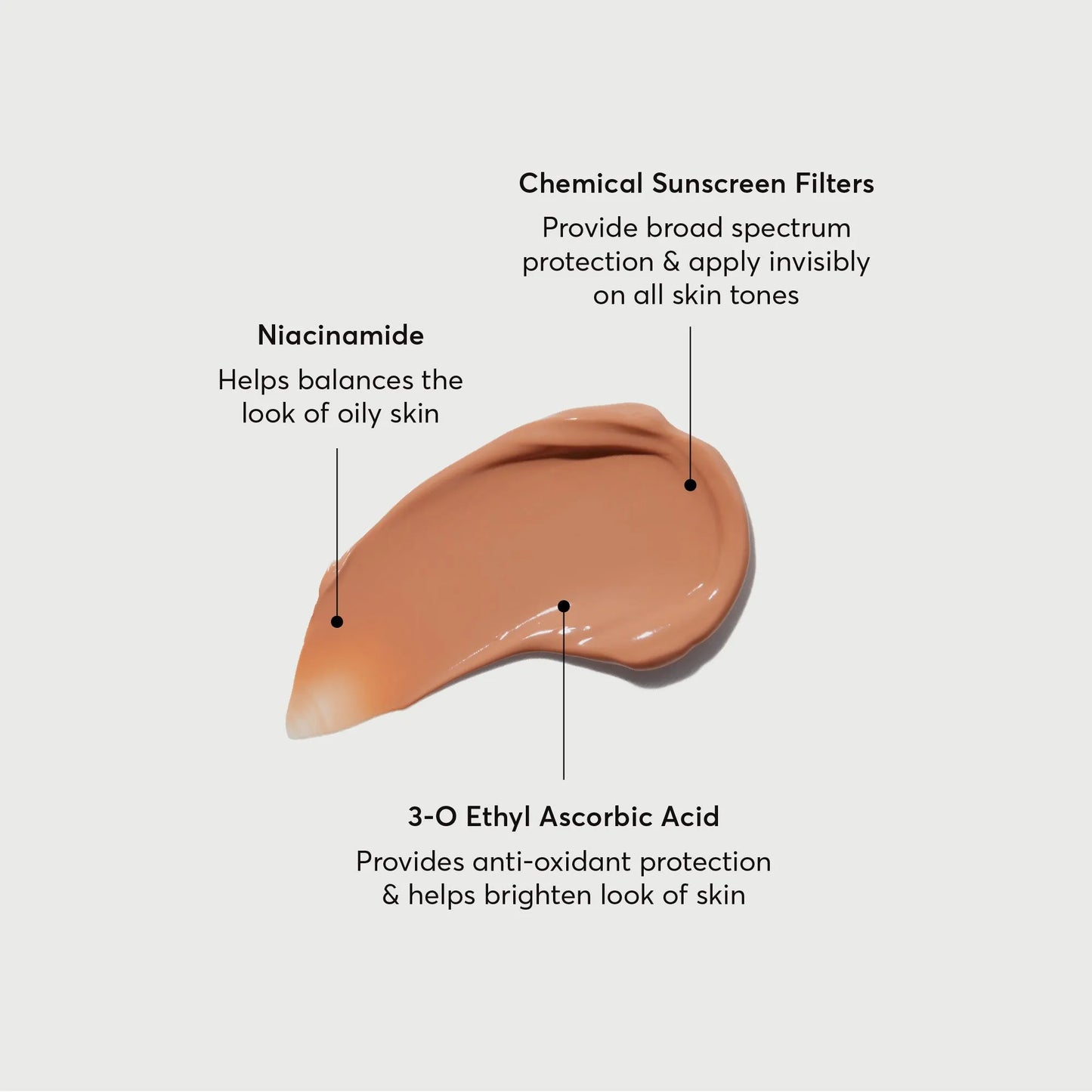 dew-glow-tinted-moisturizer-spf-50-s2 NATR-000103-Alt-Images3-DewGlowTintedMoisturizer-3.webp