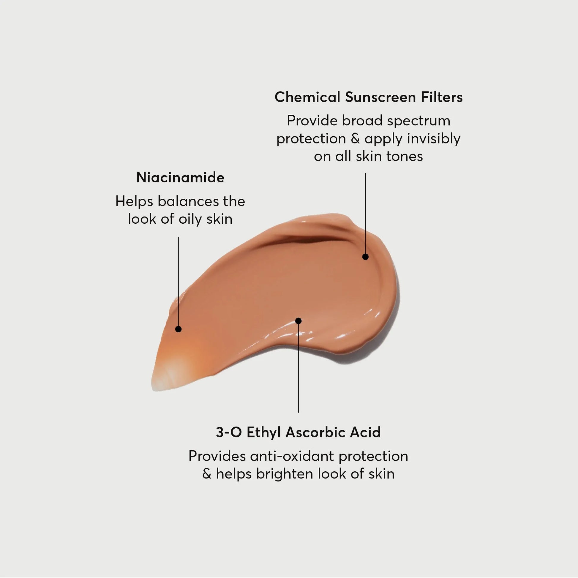 dew-glow-tinted-moisturizer-spf-50-s2 NATR-000103-Alt-Images3-DewGlowTintedMoisturizer-3.webp