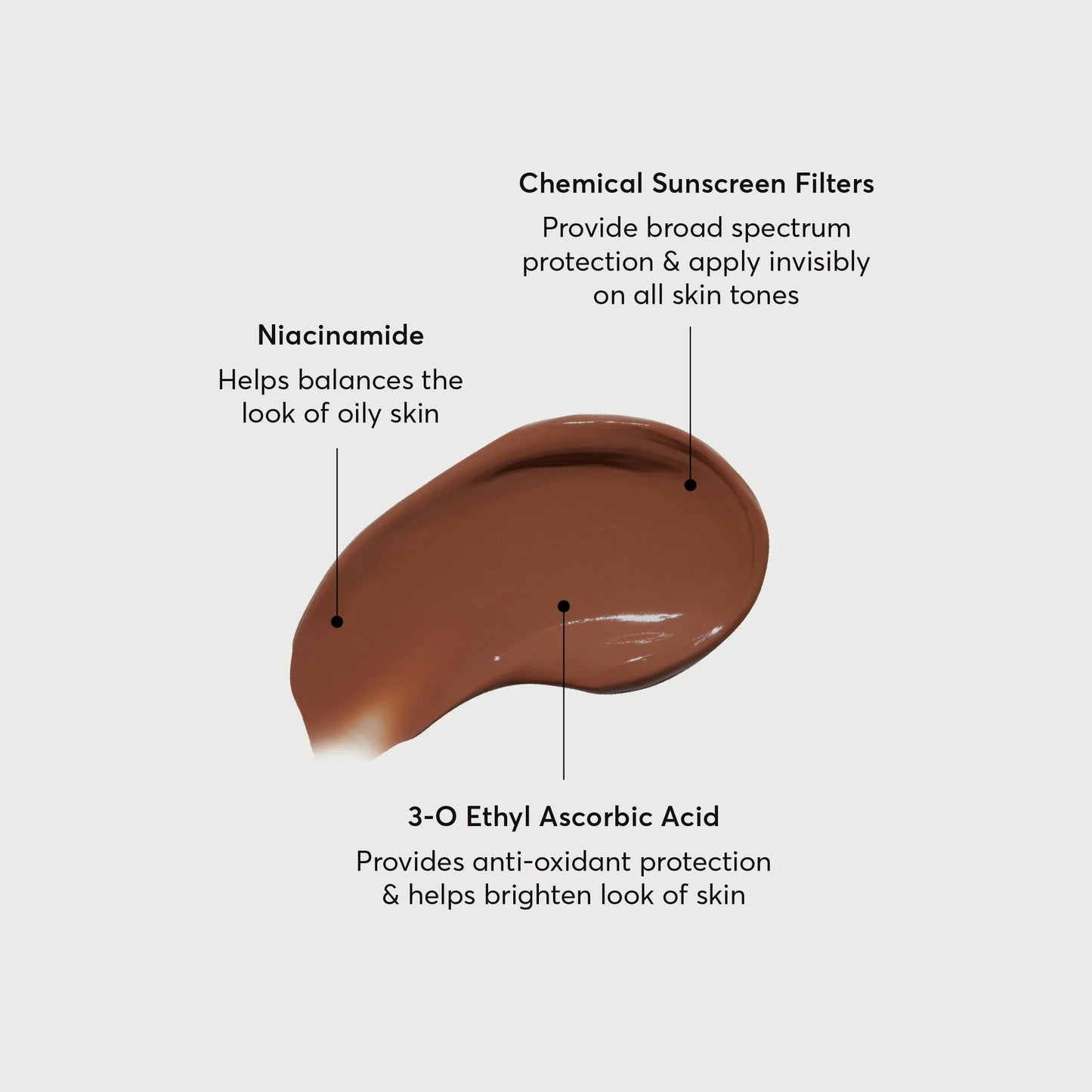 dew-glow-tinted-moisturizer-spf-50-s2 NATR-000103-Alt-Images4-DewGlowTintedMoisturizer-4.webp