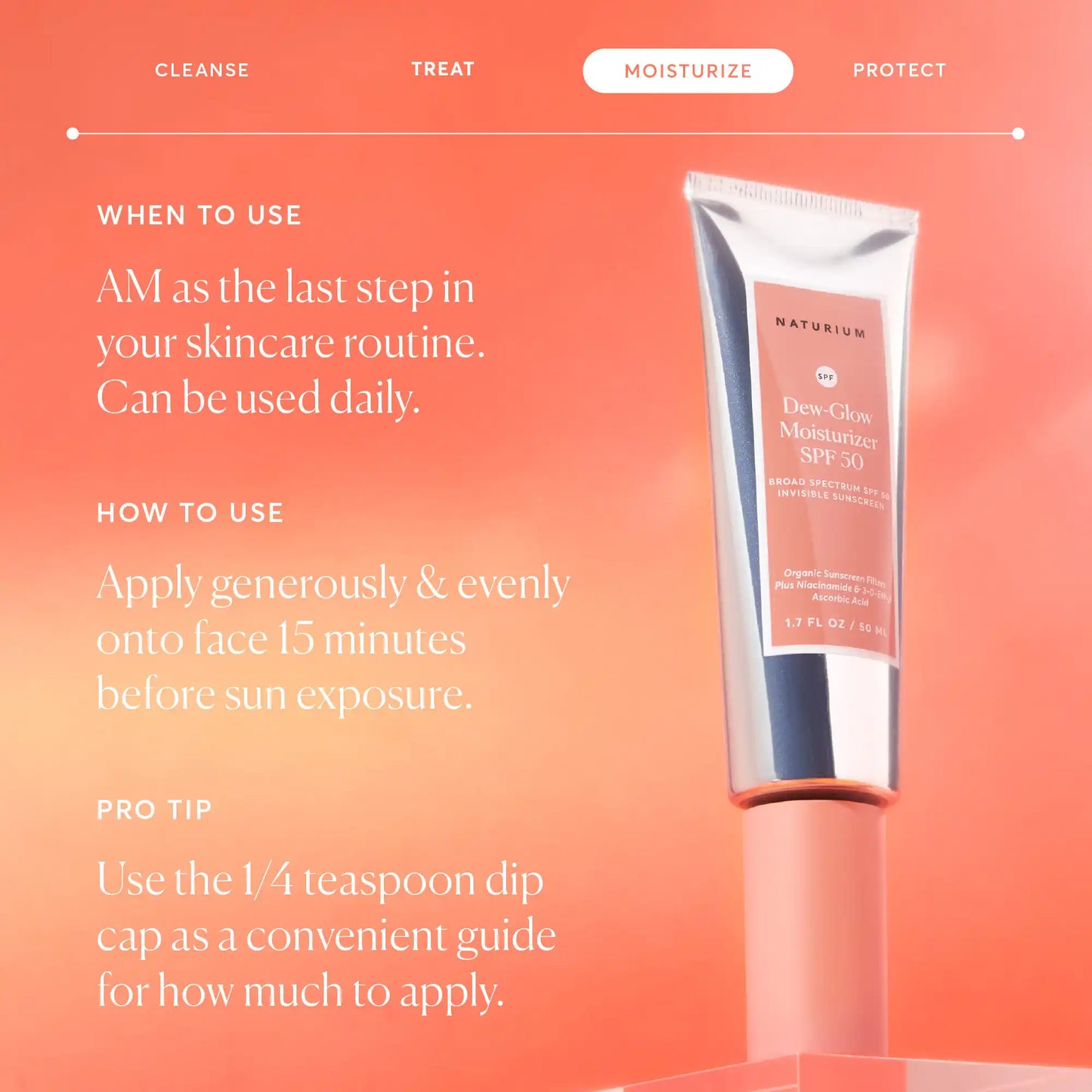 dew-glow-moisturizer-spf-50-x7 NATR-000103-Alt-Images6-DewGlowMoisturizer-6.webp