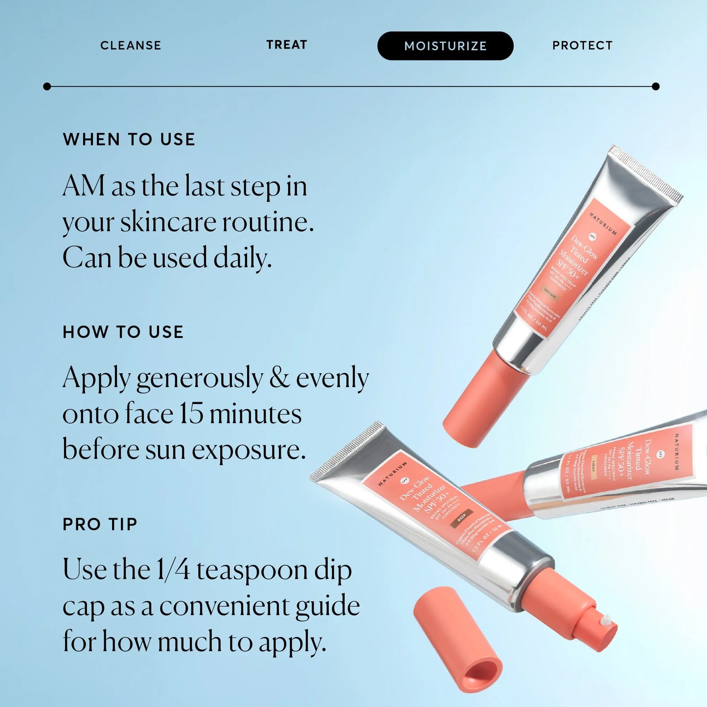 dew-glow-tinted-moisturizer-spf-50-s2 NATR-000103-Alt-Images6-DewGlowTintedMoisturizer-6.webp