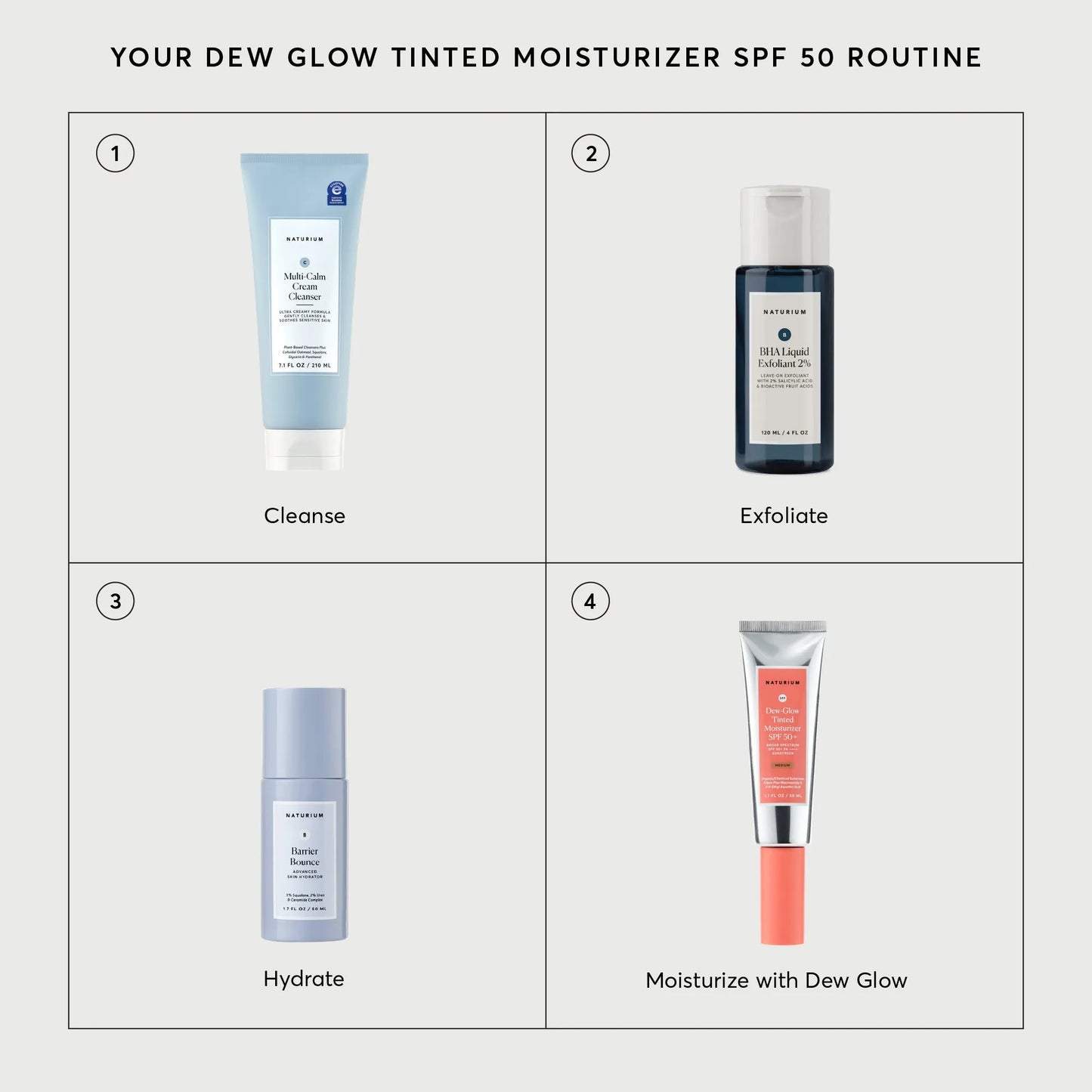 dew-glow-tinted-moisturizer-spf-50-s2 NATR-000103-Alt-Images7-DewGlowTintedMoisturizer-7.webp