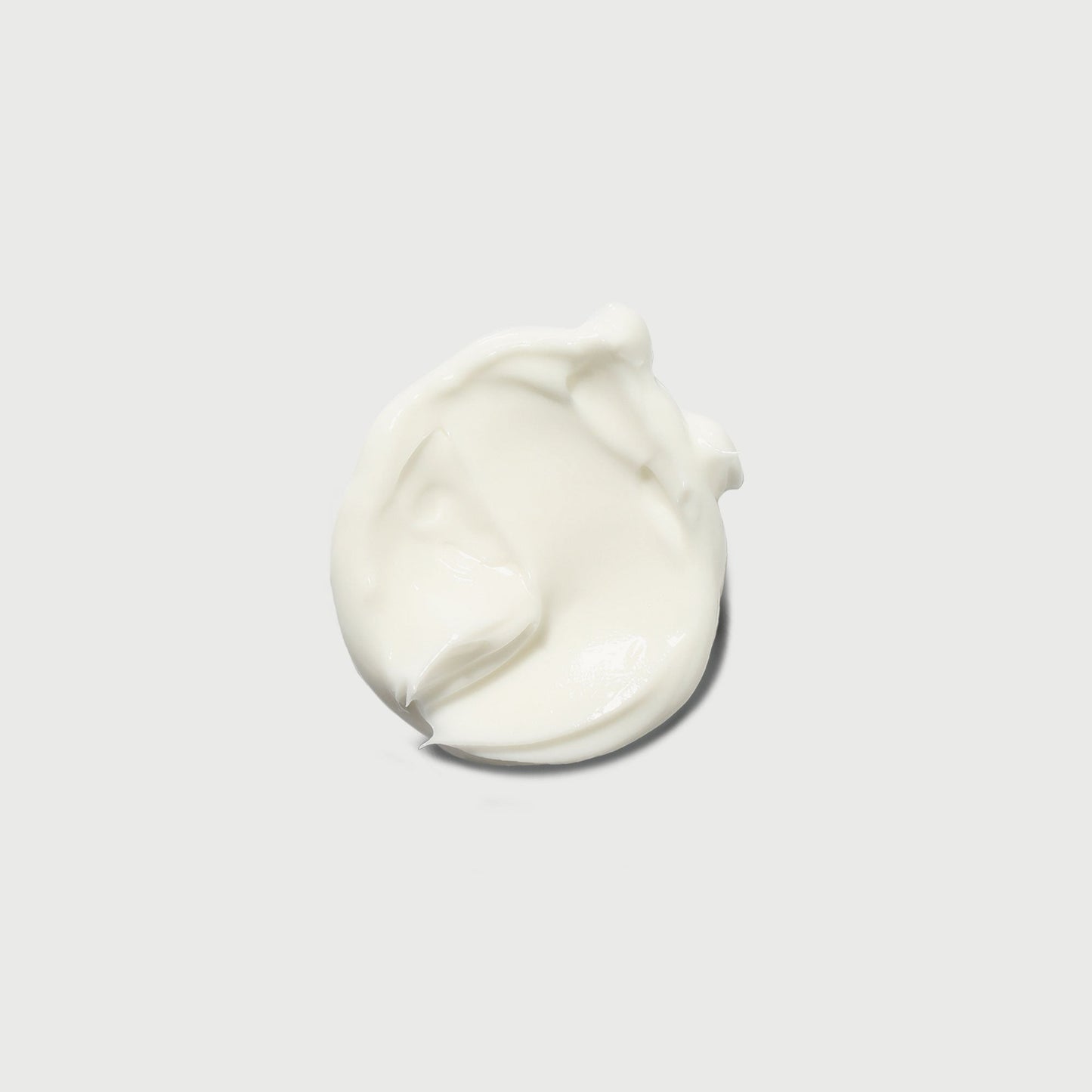 plant-ceramide-rich-moisture-cream-jumbo-d7 NATR-10017-Swatch-Plant-Ceramide-Rich-Moisture-Cream-bonebkgd_c28d0057-e9d3-42f7-bd2b-4370fb705422.jpg
