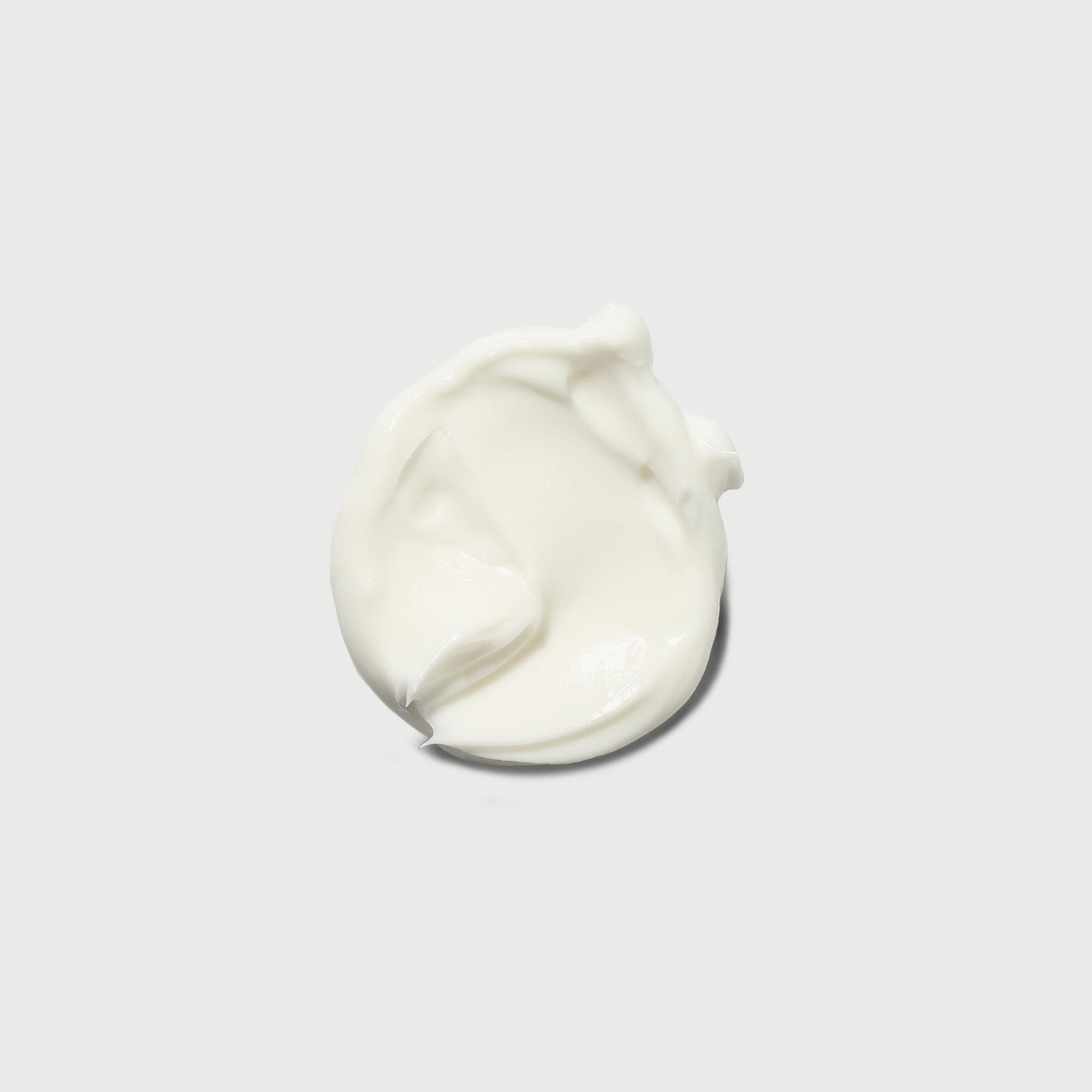 plant-ceramide-rich-moisture-cream-jumbo-d7 NATR-10017-Swatch-Plant-Ceramide-Rich-Moisture-Cream-bonebkgd_c28d0057-e9d3-42f7-bd2b-4370fb705422.jpg