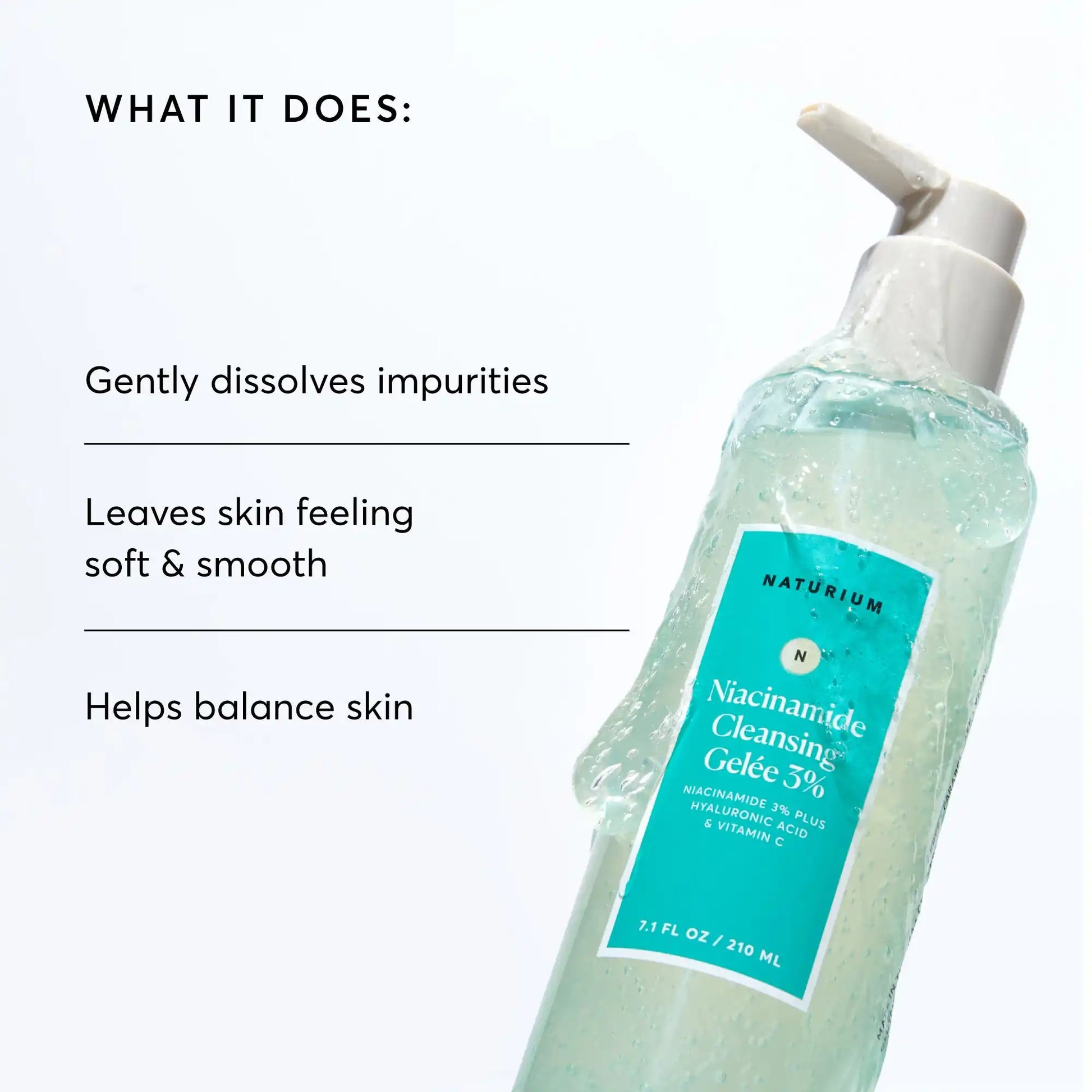 niacinamide-cleansing-gelee-3-l0 NATR-10018-Alt-Images-Niacinamide-Cleansing-Gelee-3_-02.webp
