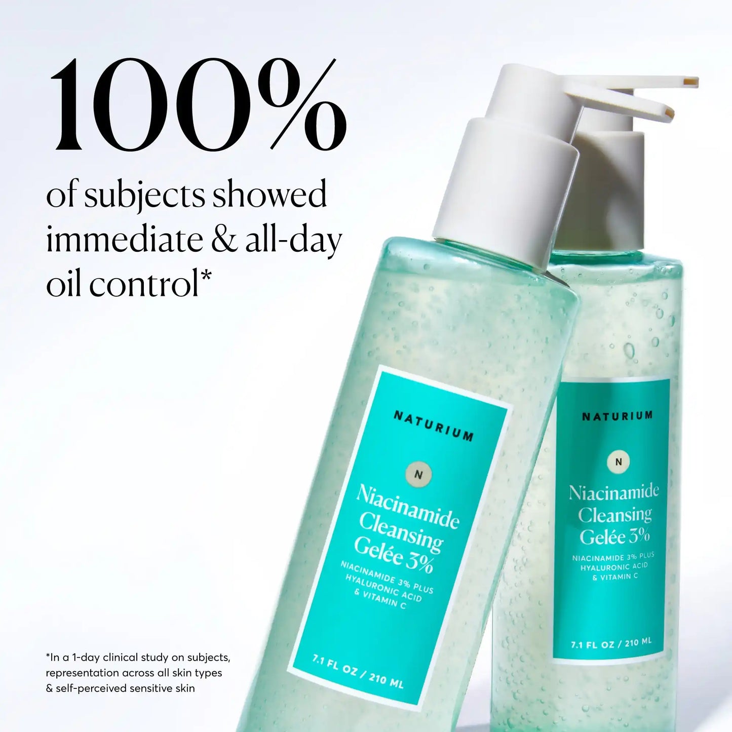 niacinamide-cleansing-gelee-3-l0 NATR-10018-Alt-Images-Niacinamide-Cleansing-Gelee-3_-03.webp
