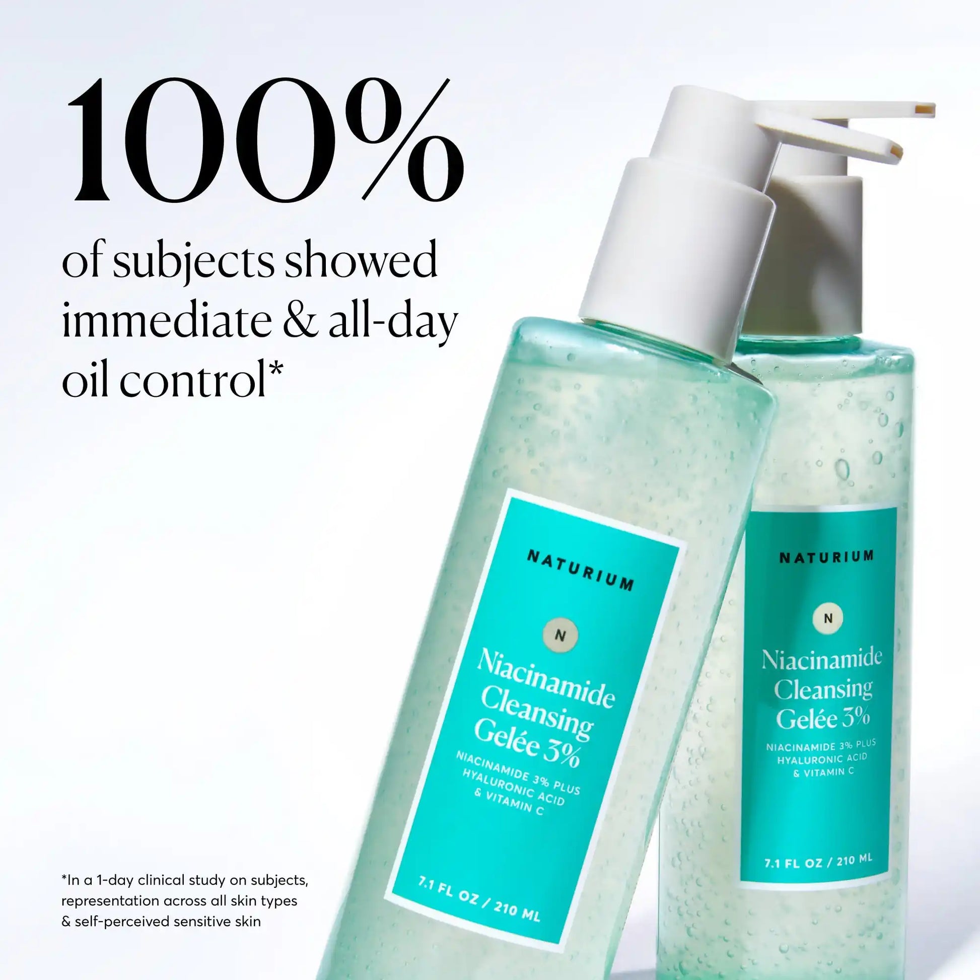 niacinamide-cleansing-gelee-3-l0 NATR-10018-Alt-Images-Niacinamide-Cleansing-Gelee-3_-03.webp