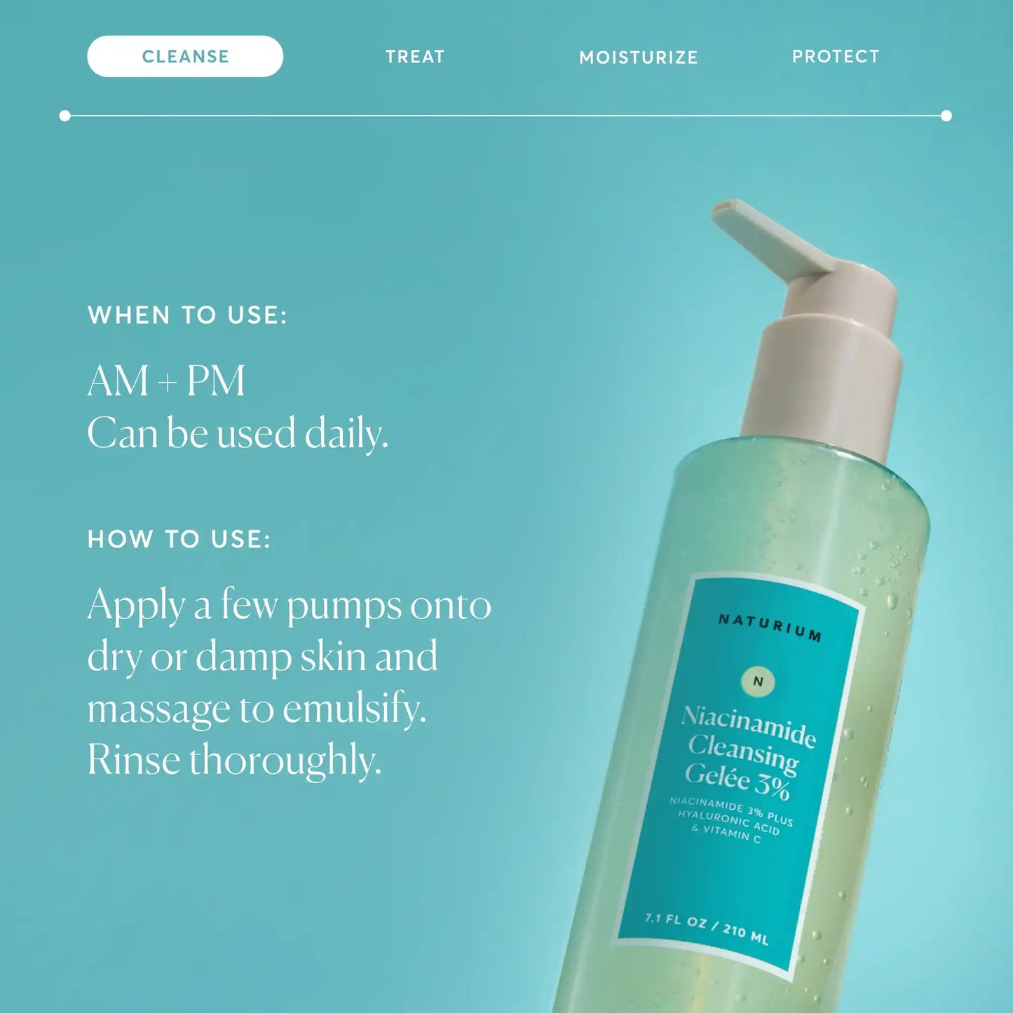 niacinamide-cleansing-gelee-3-l0 NATR-10018-Alt-Images-Niacinamide-Cleansing-Gelee-3_-04.webp
