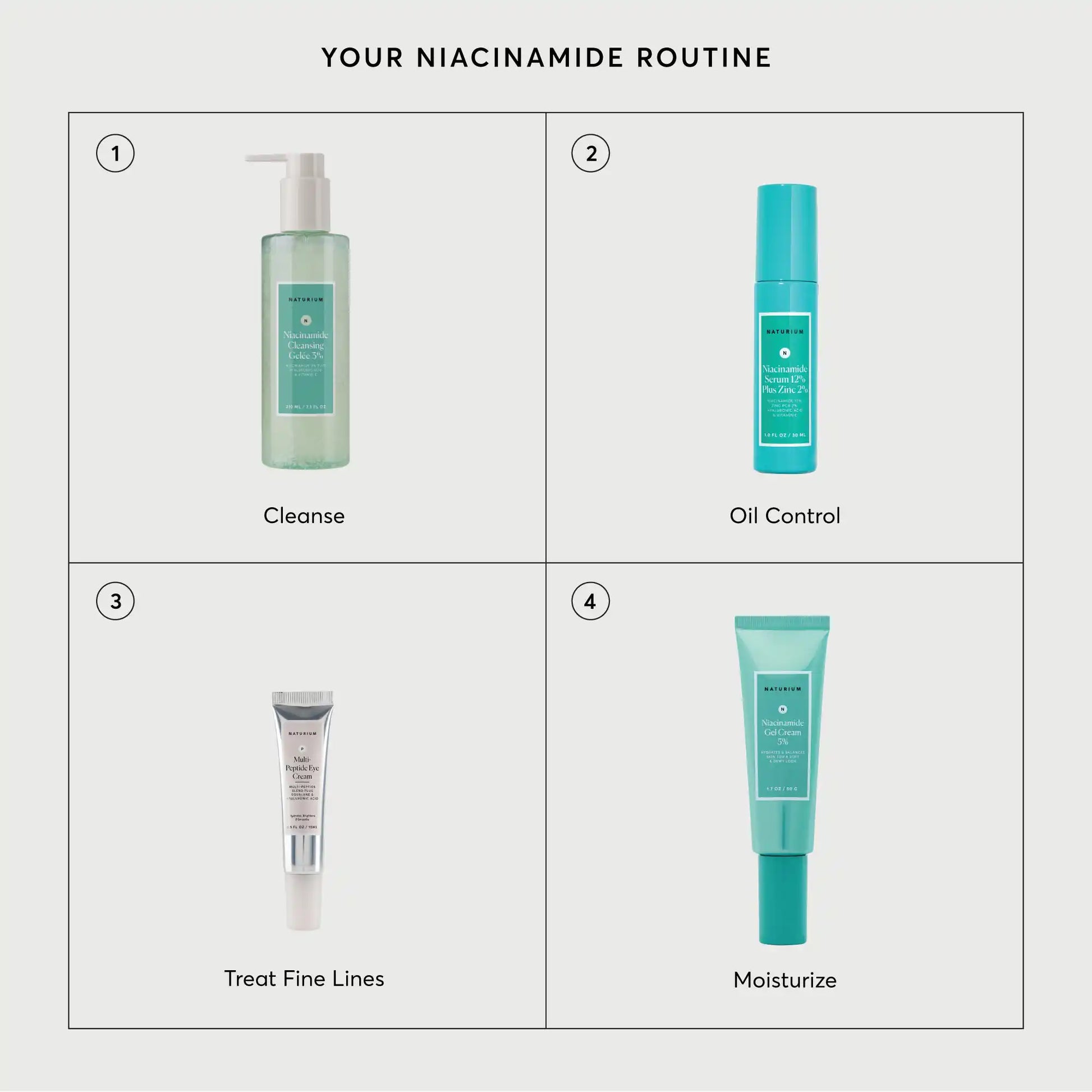 niacinamide-cleansing-gelee-3-l0 NATR-10018-Alt-Images-Niacinamide-Cleansing-Gelee-3_-05.webp