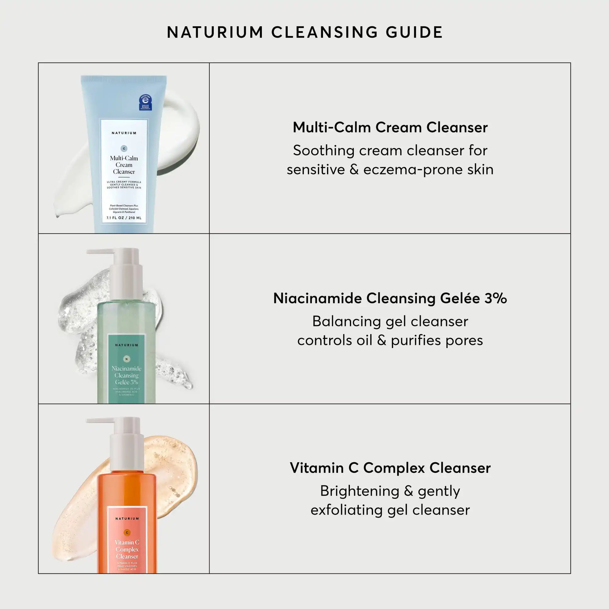 niacinamide-cleansing-gelee-3-l0 NATR-10018-Alt-Images-Niacinamide-Cleansing-Gelee-3_-06.webp