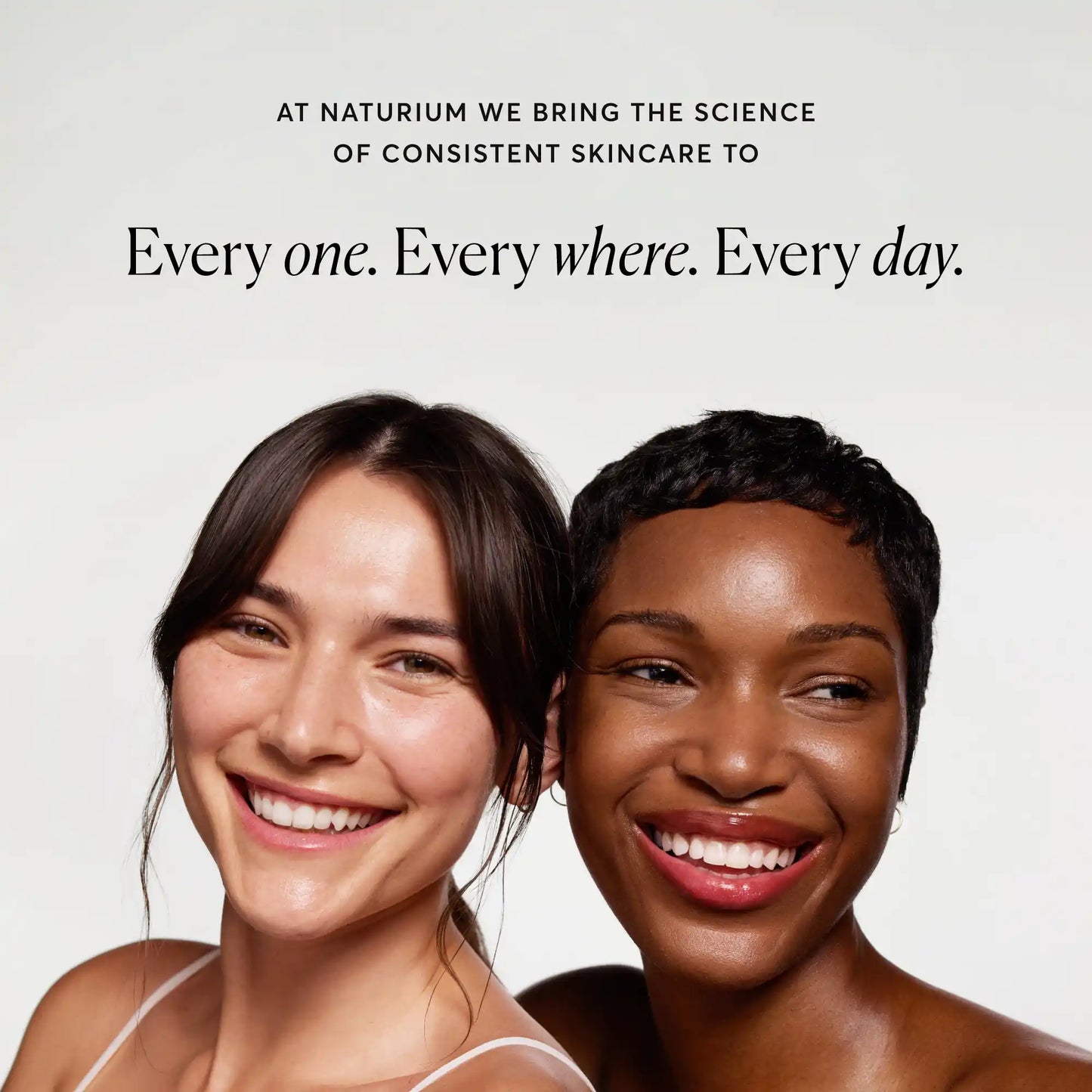 niacinamide-cleansing-gelee-3-l0 NATR-10018-Alt-Images-Niacinamide-Cleansing-Gelee-3_-08_68d63642-d5ec-4fa4-8962-ec354aa861c3.webp