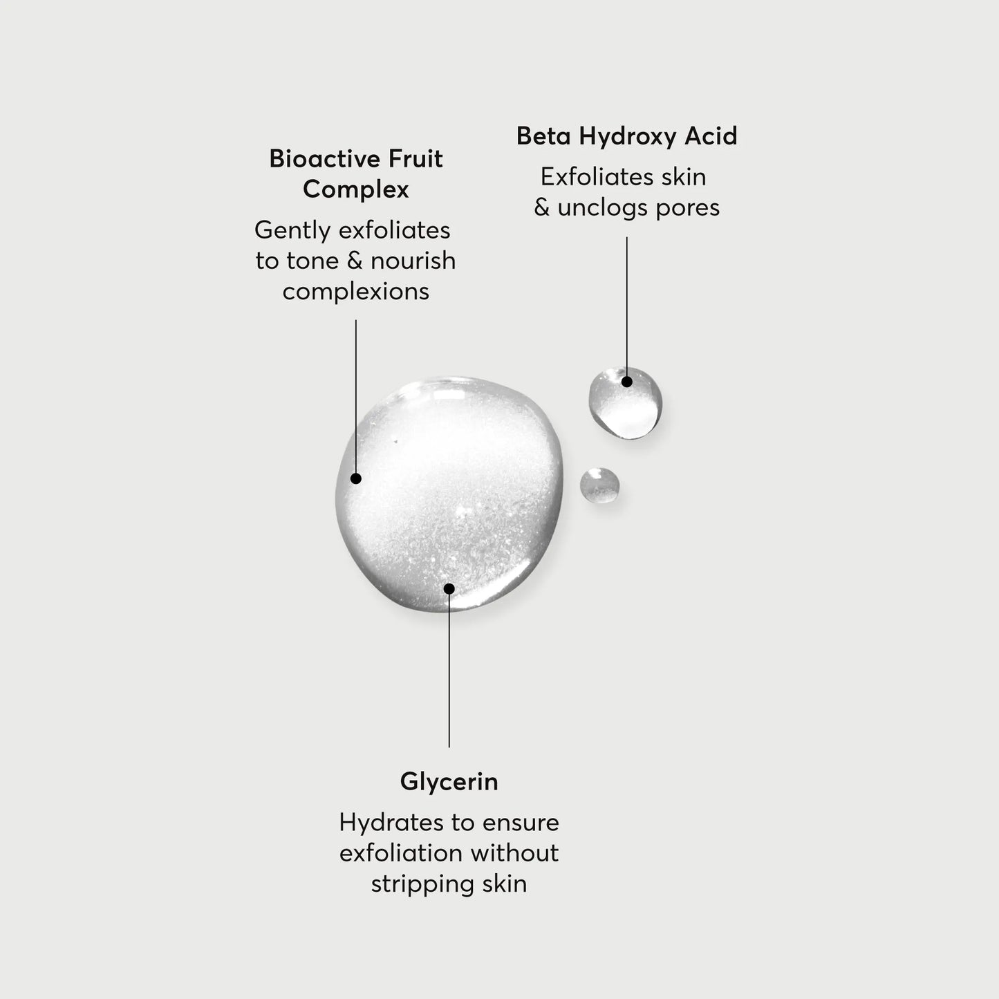 bha-liquid-exfoliant-2-m8 NATR-10027-Alt-Images-BHA-Liquid-Exfoliant-2_-01.webp