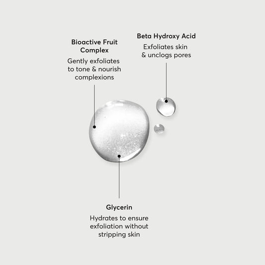 bha-liquid-exfoliant-2-m8 NATR-10027-Alt-Images-BHA-Liquid-Exfoliant-2_-01.webp