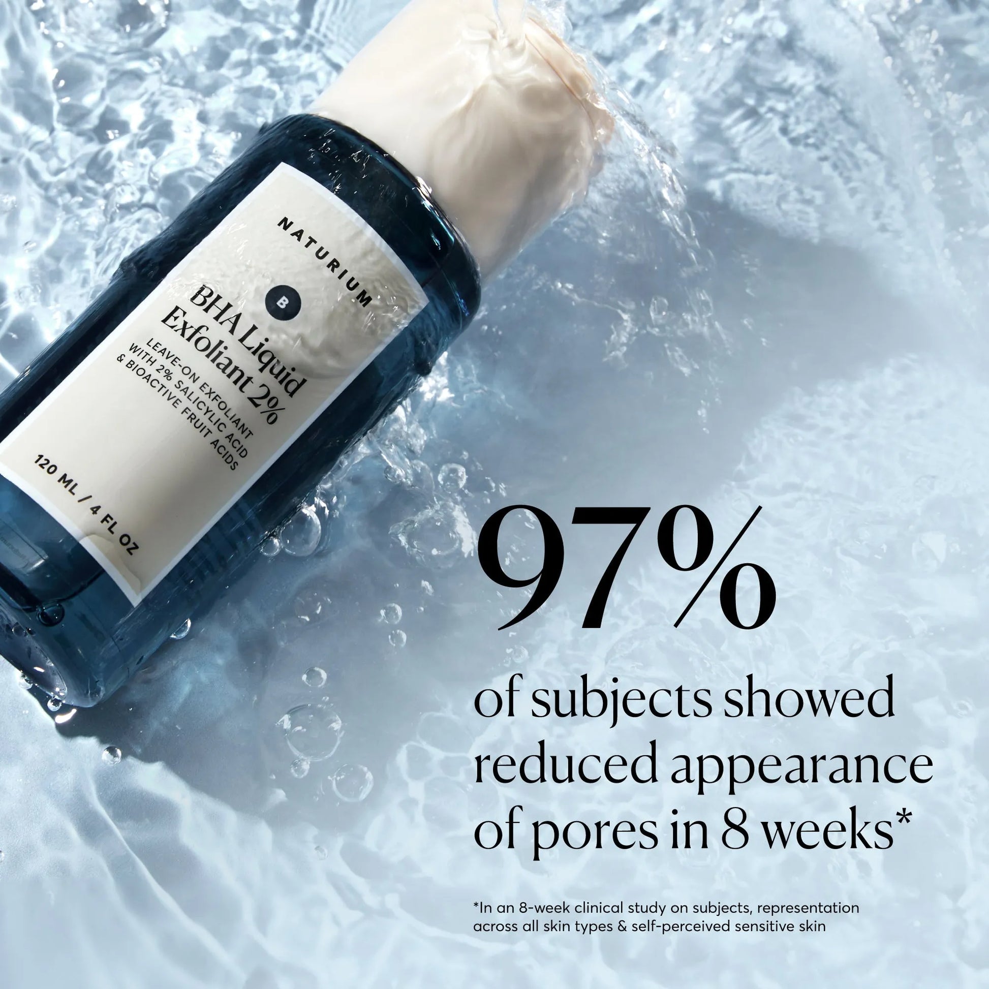 bha-liquid-exfoliant-2-m8 NATR-10027-Alt-Images-BHA-Liquid-Exfoliant-2_-05.webp