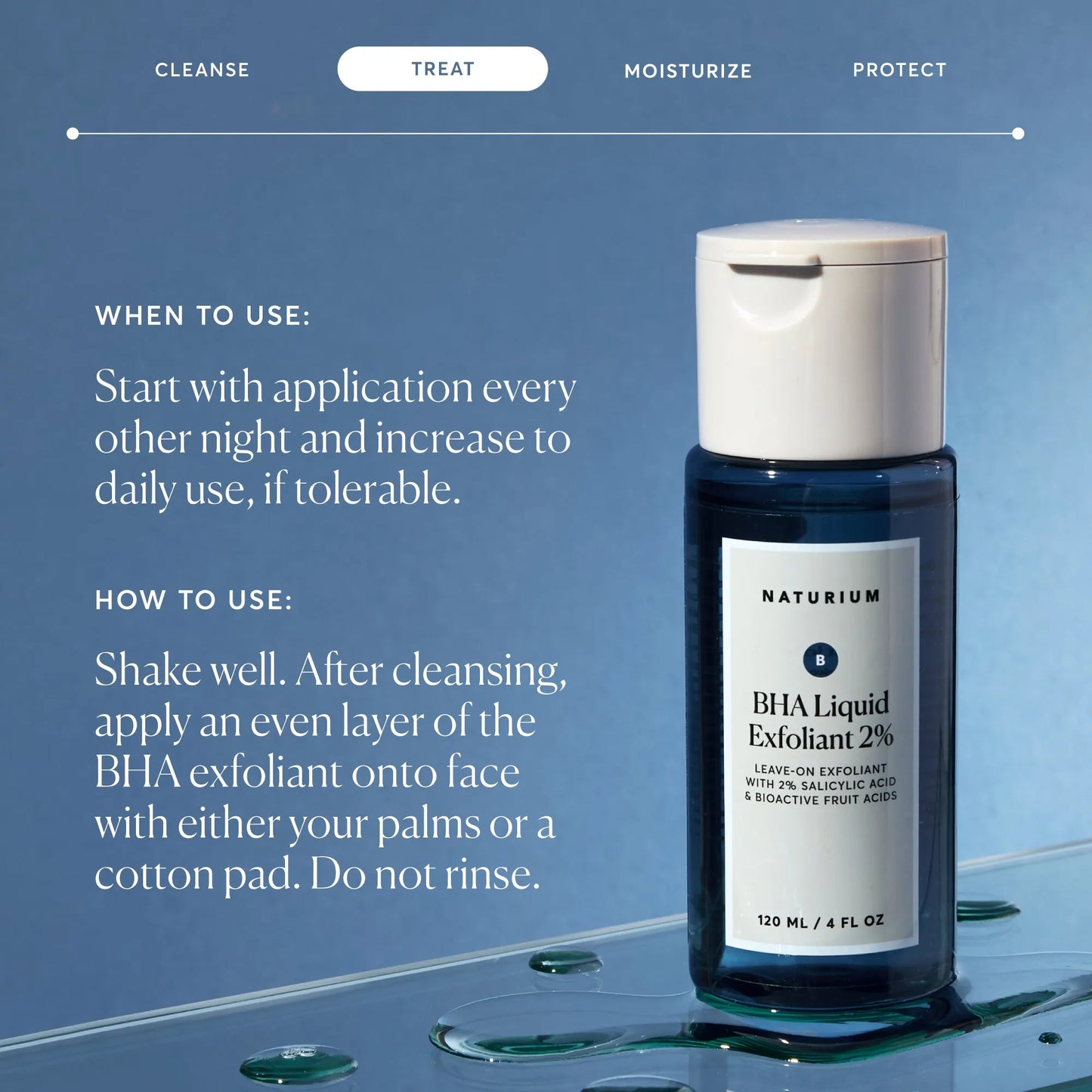 bha-liquid-exfoliant-2-m8 NATR-10027-Alt-Images-BHA-Liquid-Exfoliant-2_-06.webp