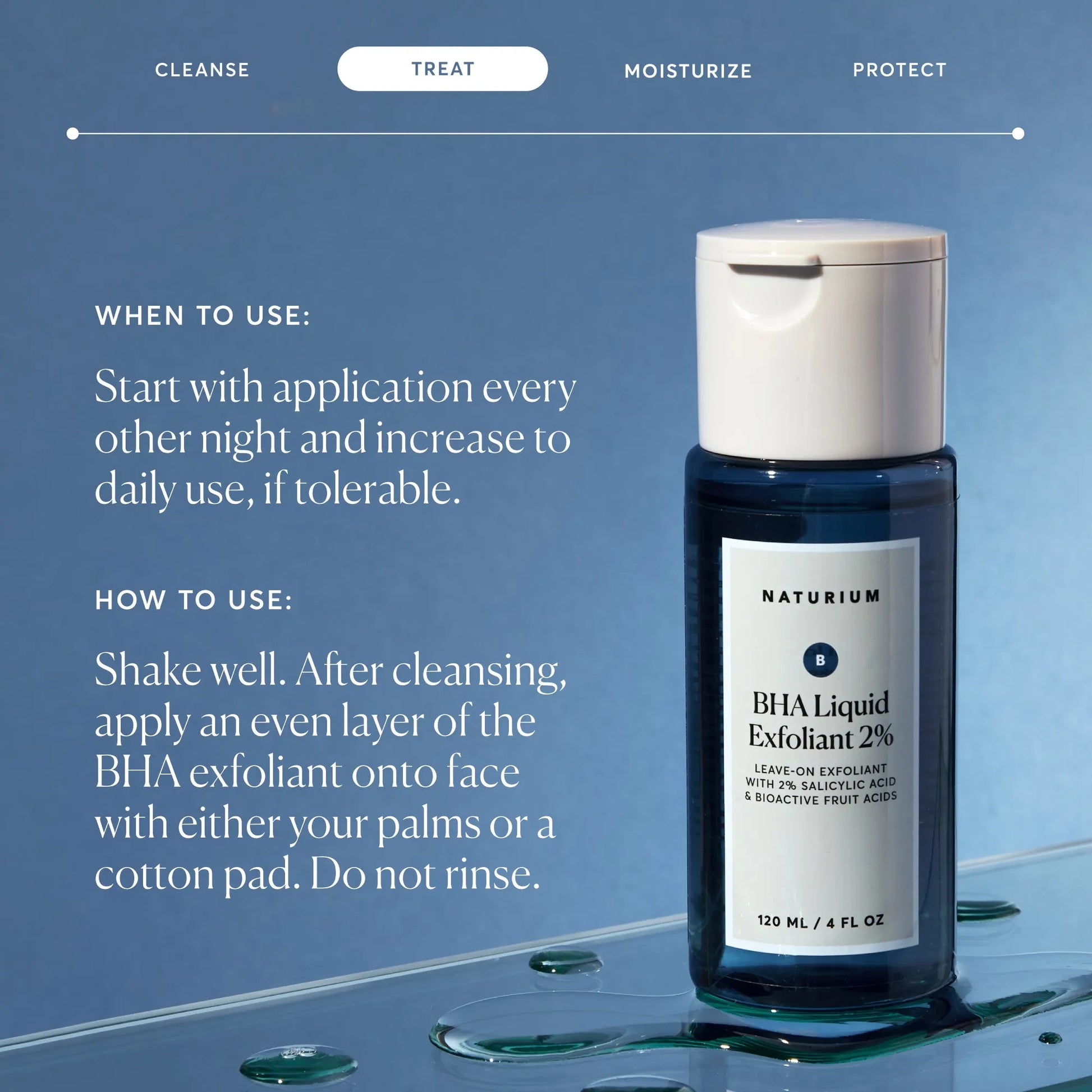 bha-liquid-exfoliant-2-m8 NATR-10027-Alt-Images-BHA-Liquid-Exfoliant-2_-06.webp