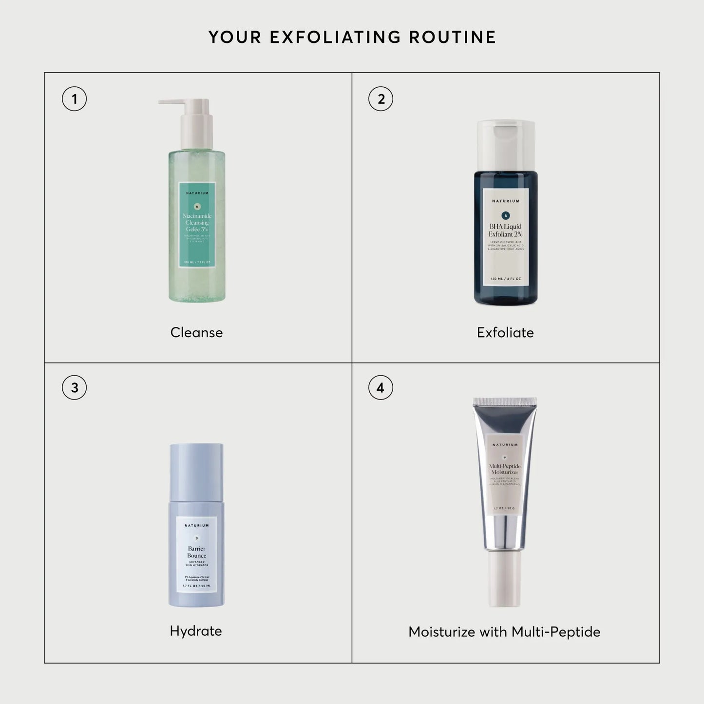 bha-liquid-exfoliant-2-m8 NATR-10027-Alt-Images-BHA-Liquid-Exfoliant-2_-07.webp