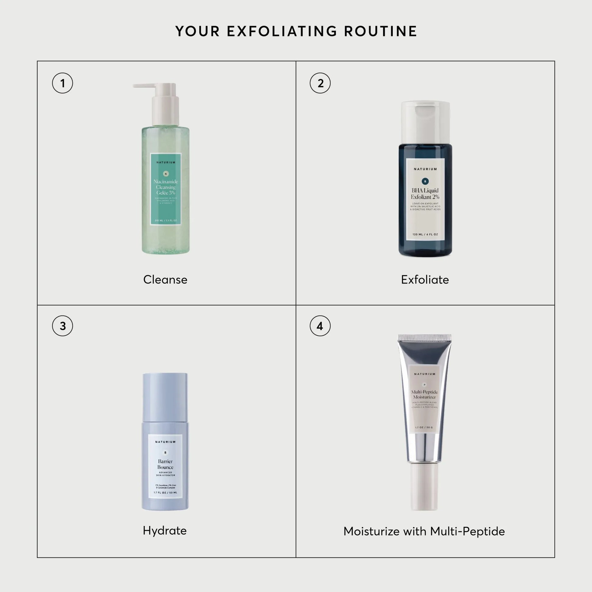 bha-liquid-exfoliant-2-m8 NATR-10027-Alt-Images-BHA-Liquid-Exfoliant-2_-07.webp