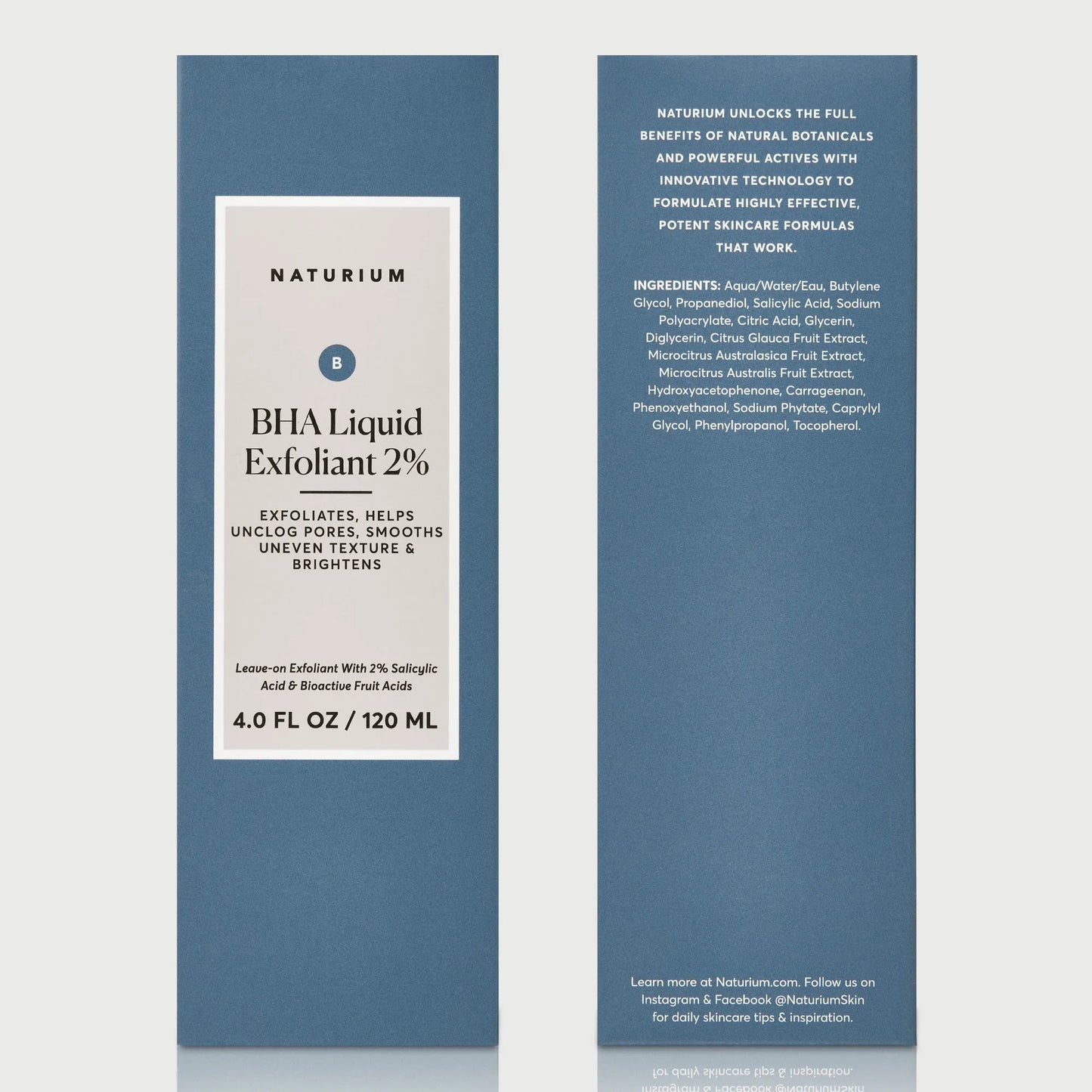 bha-liquid-exfoliant-2-m8 NATR-10027_BHA-Liquid-Exfoliant-2_UC_frontback_bonebkgd.webp