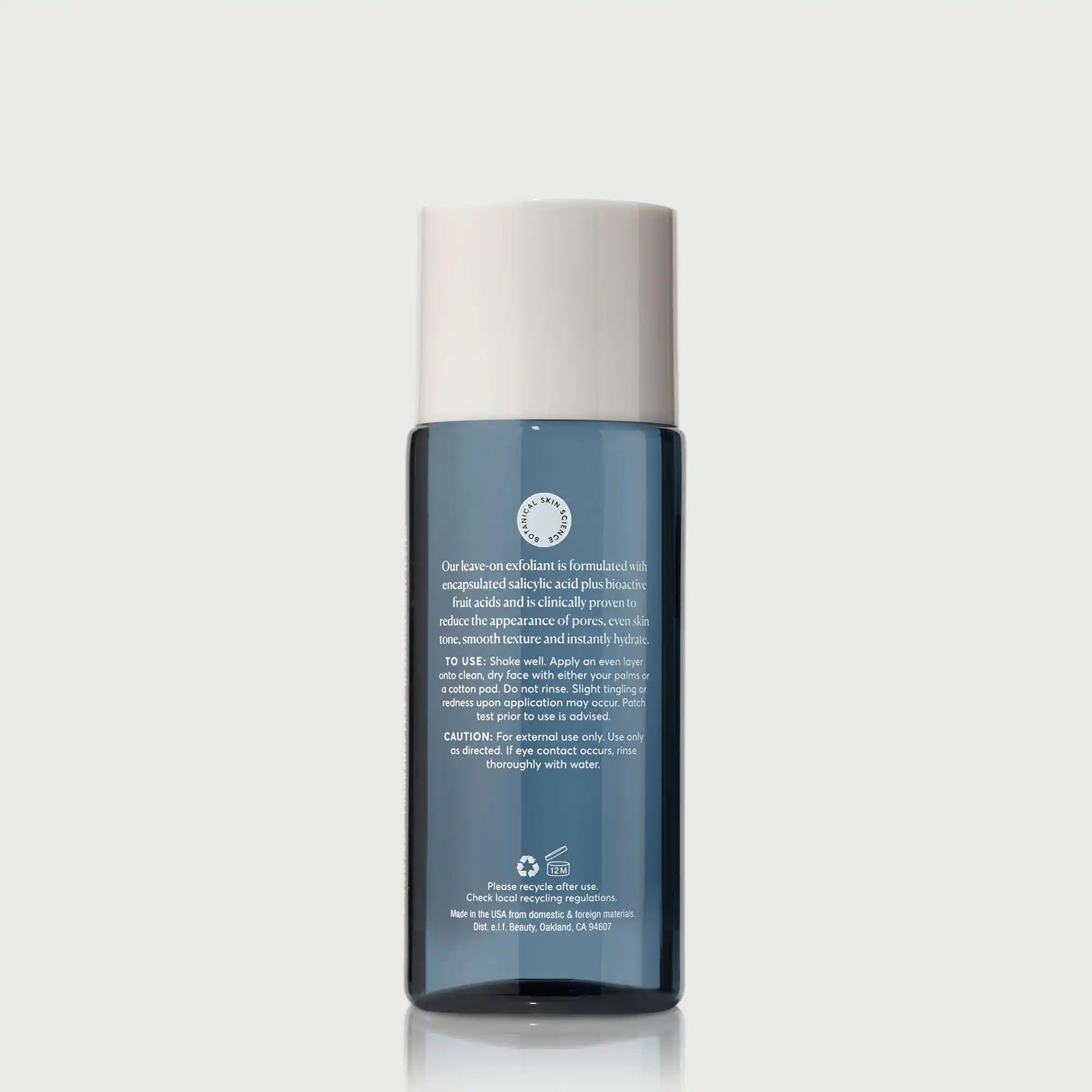 bha-liquid-exfoliant-2-m8 NATR-10027_BHA-Liquid-Exfoliant-2_back_capon_bonebkgd.webp