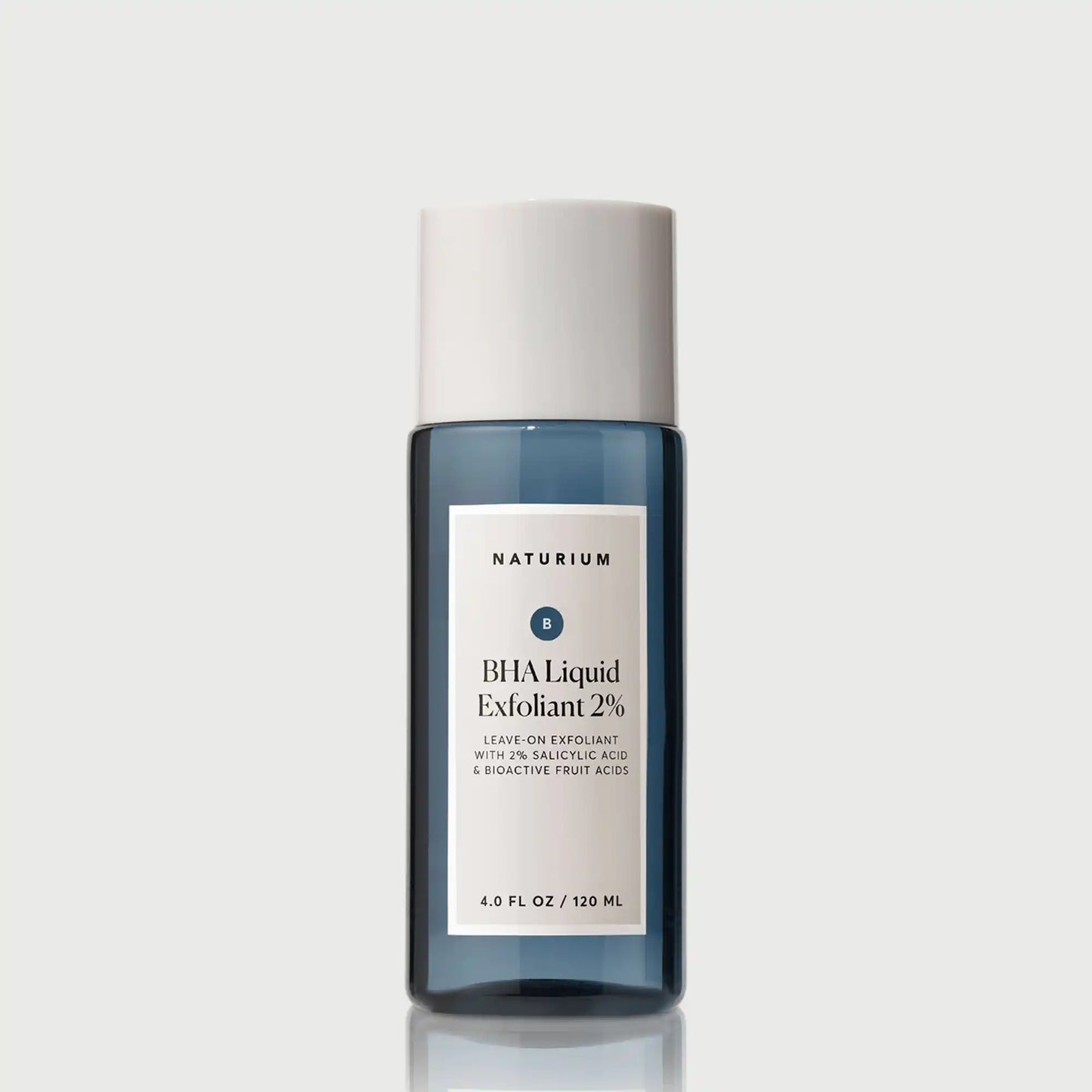bha-liquid-exfoliant-2-m8 NATR-10027_BHA-Liquid-Exfoliant-2_front_capon_bonebkgd.webp